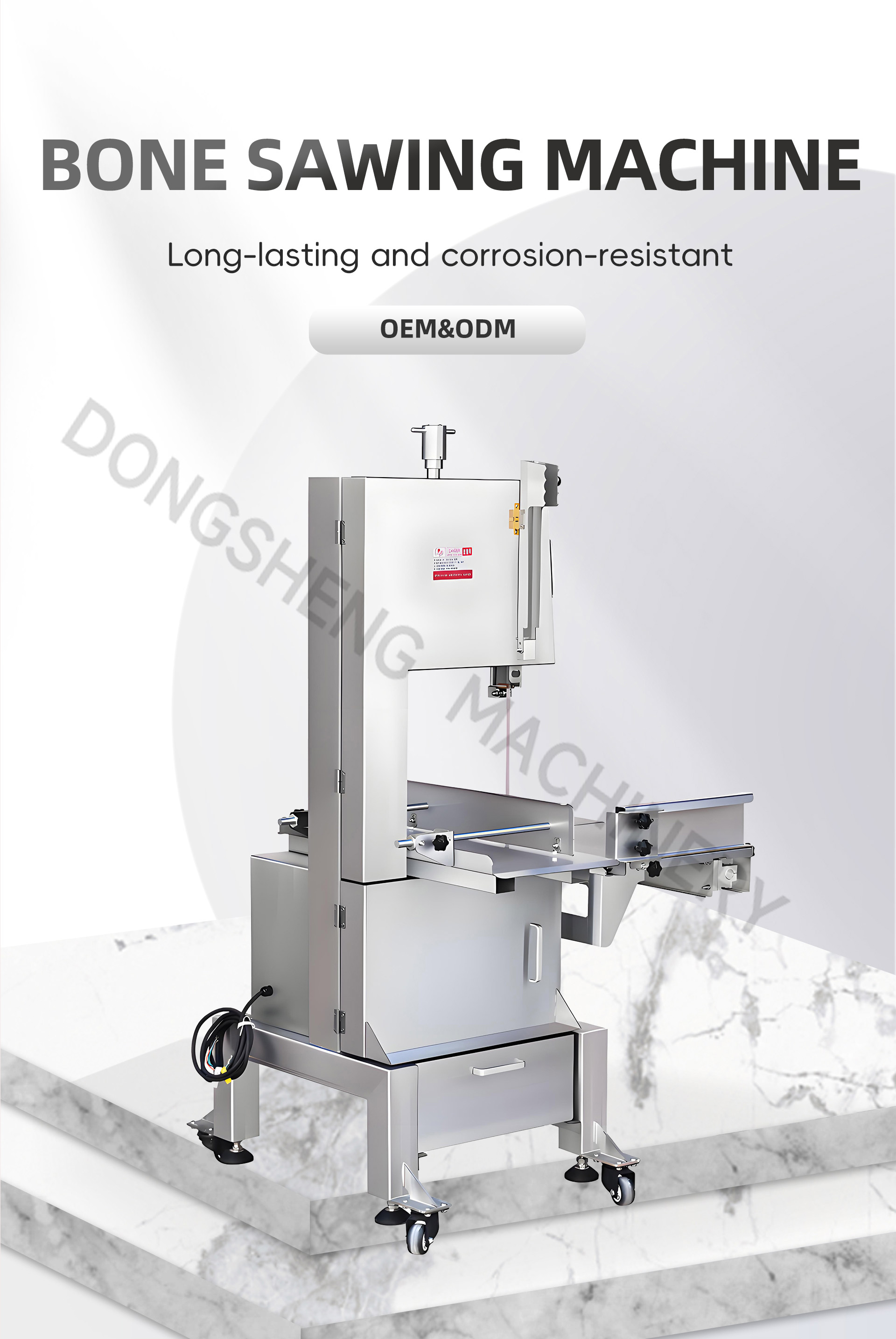 4.400锯骨机英文_01