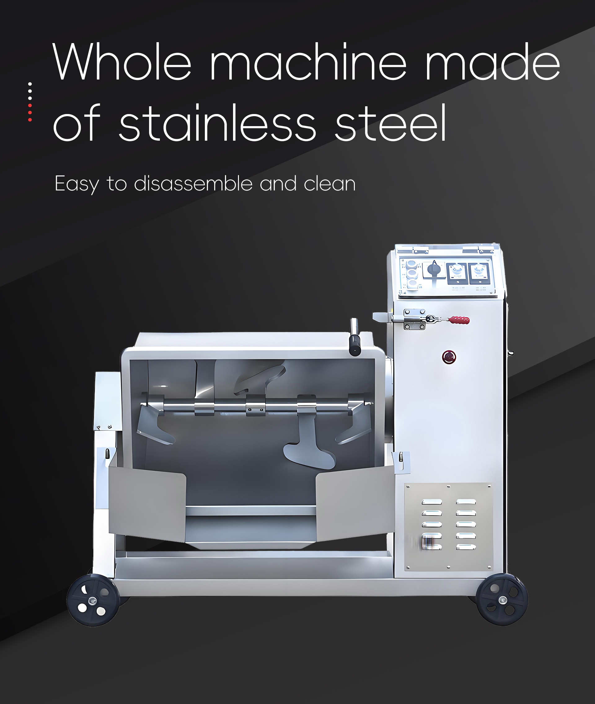 7.100单轴拌料机英文_05