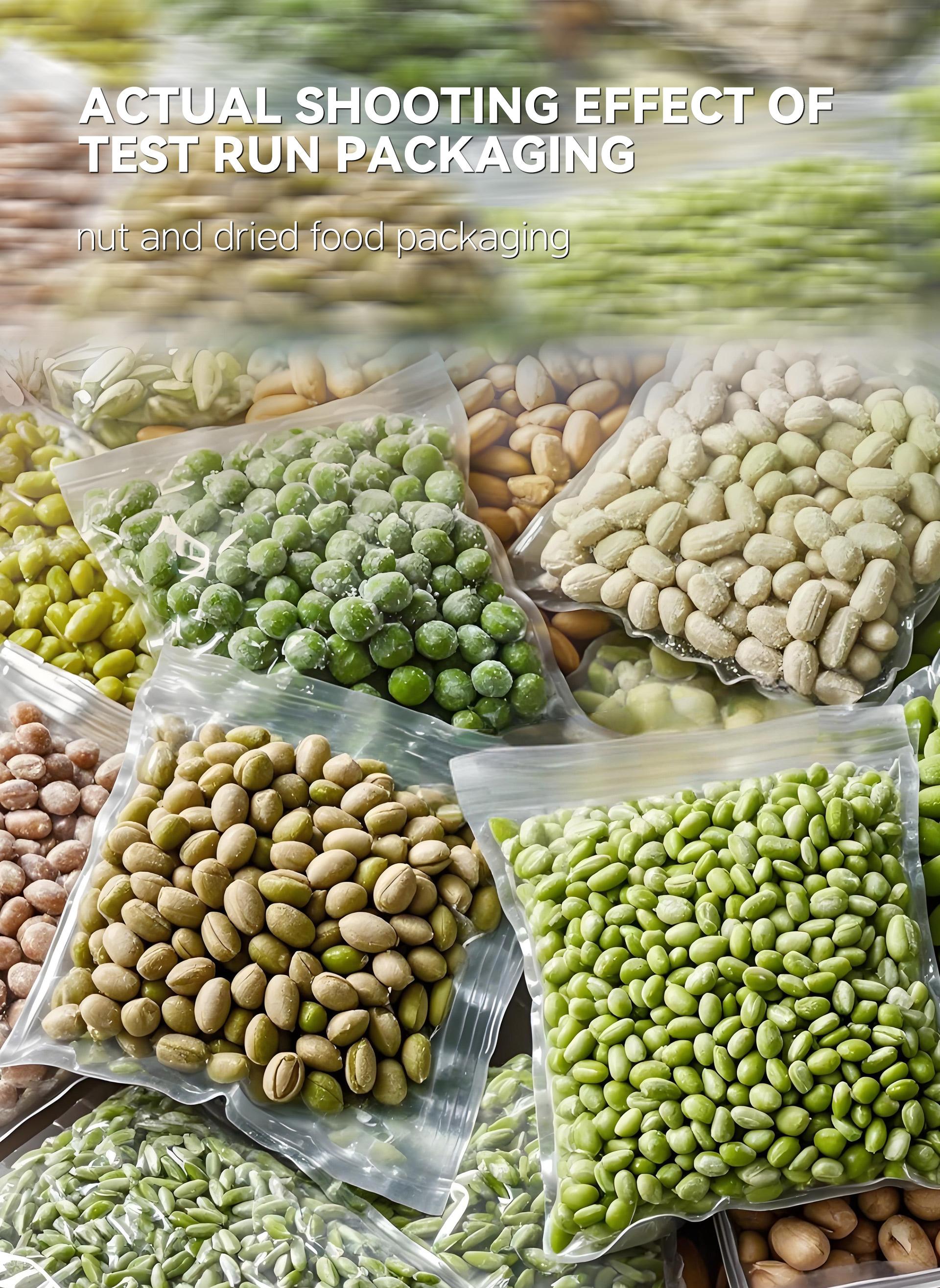 9给袋式包装机英文_05