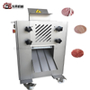 Efficient Dual Function Machinery with Auto Operation for Lamb Workshops Meat Tenderizing and Tendon Cutting Machine
