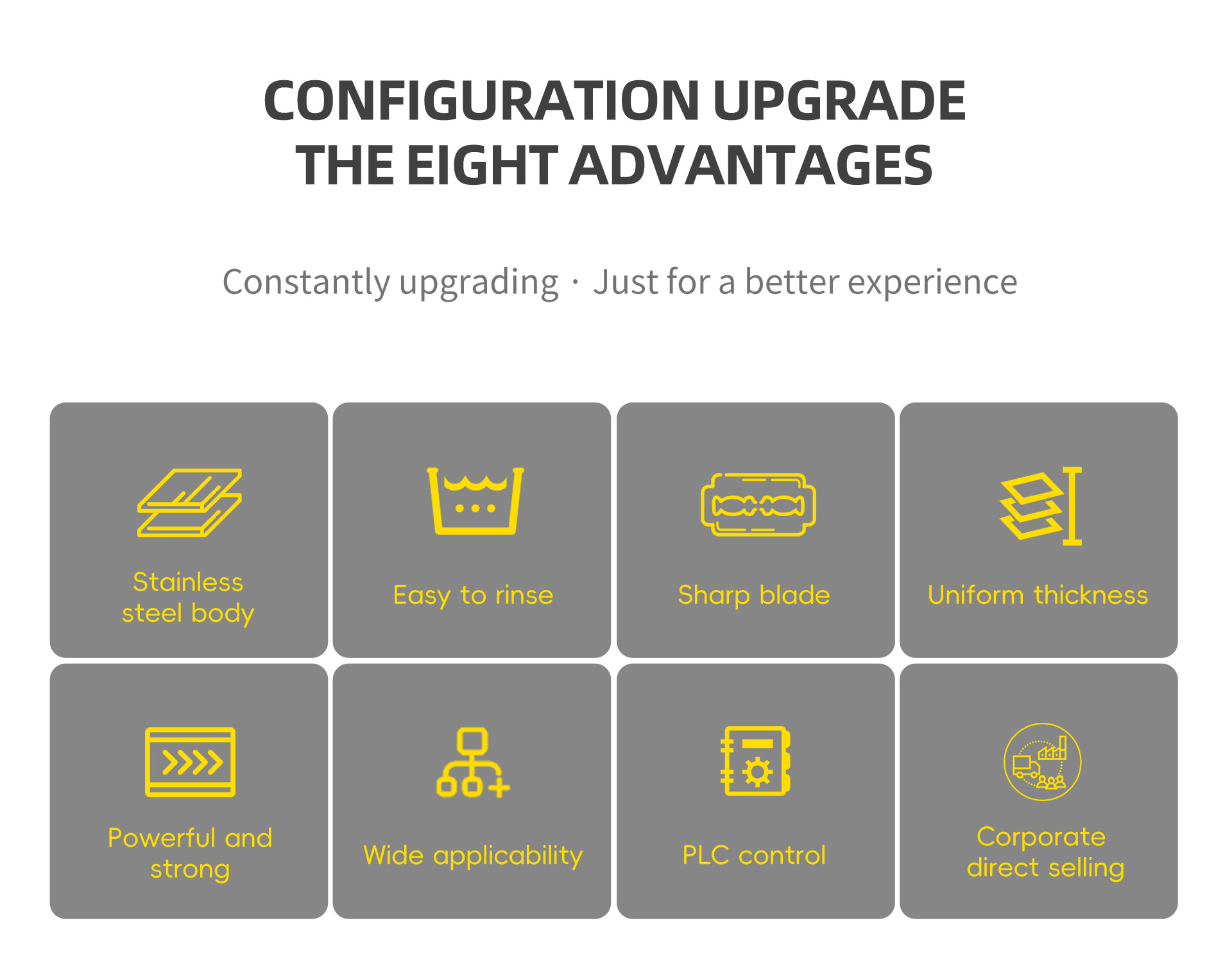 5三枚开片去中骨机英文_03