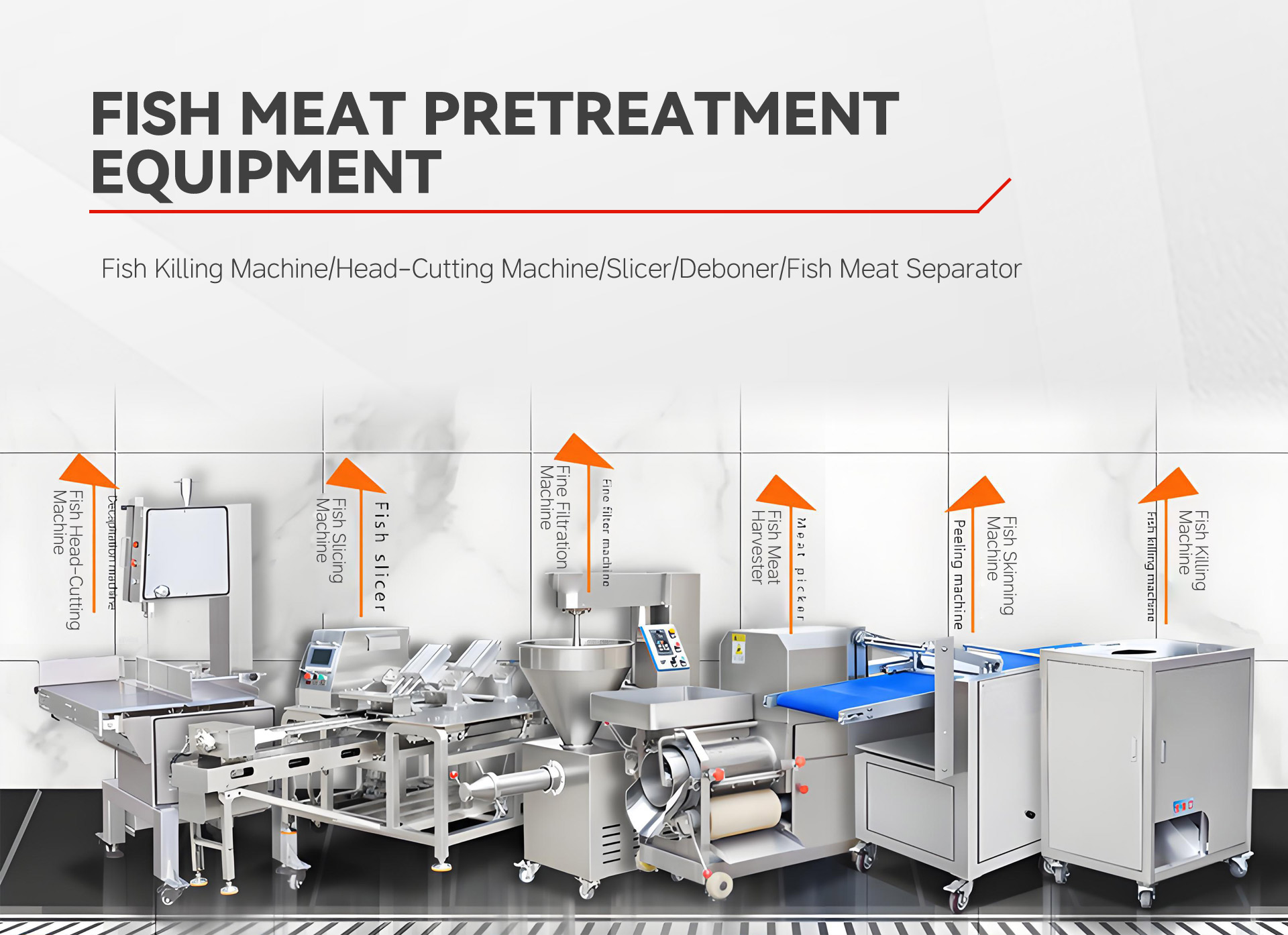 5三枚开片去中骨机英文_06