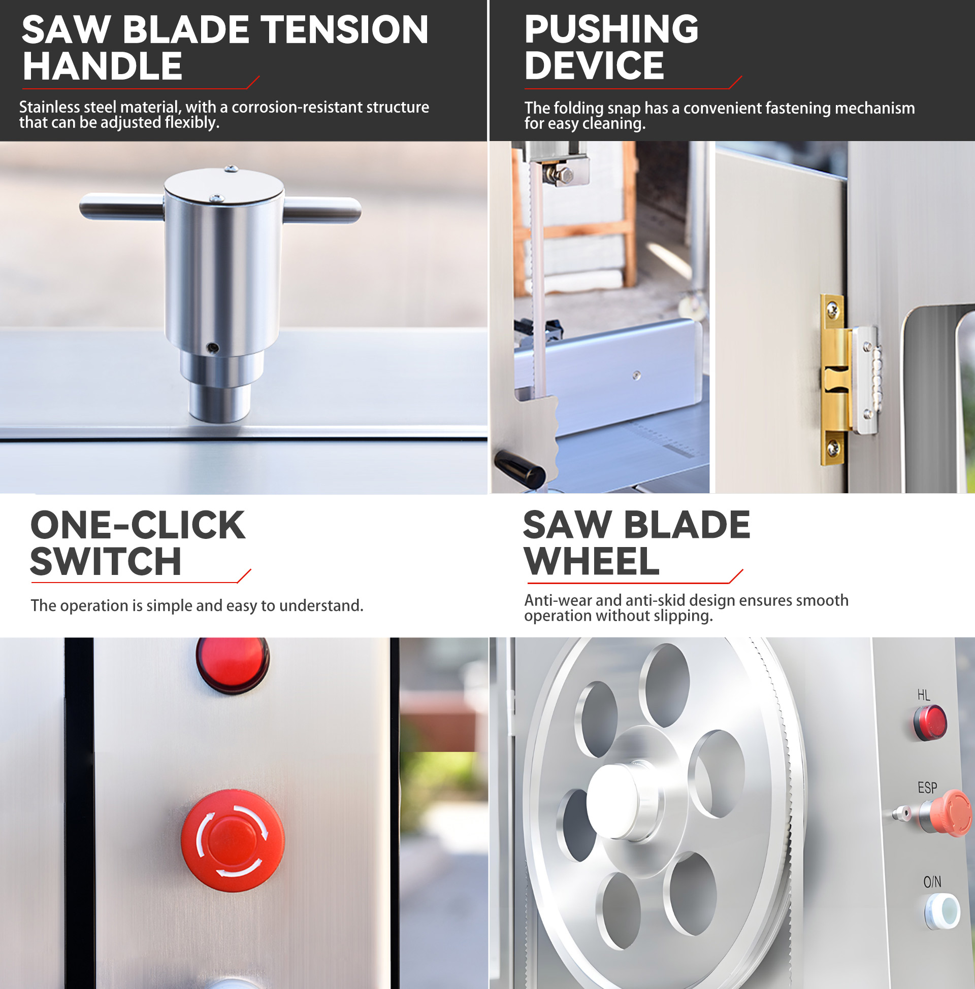 5.500锯骨机英文_07