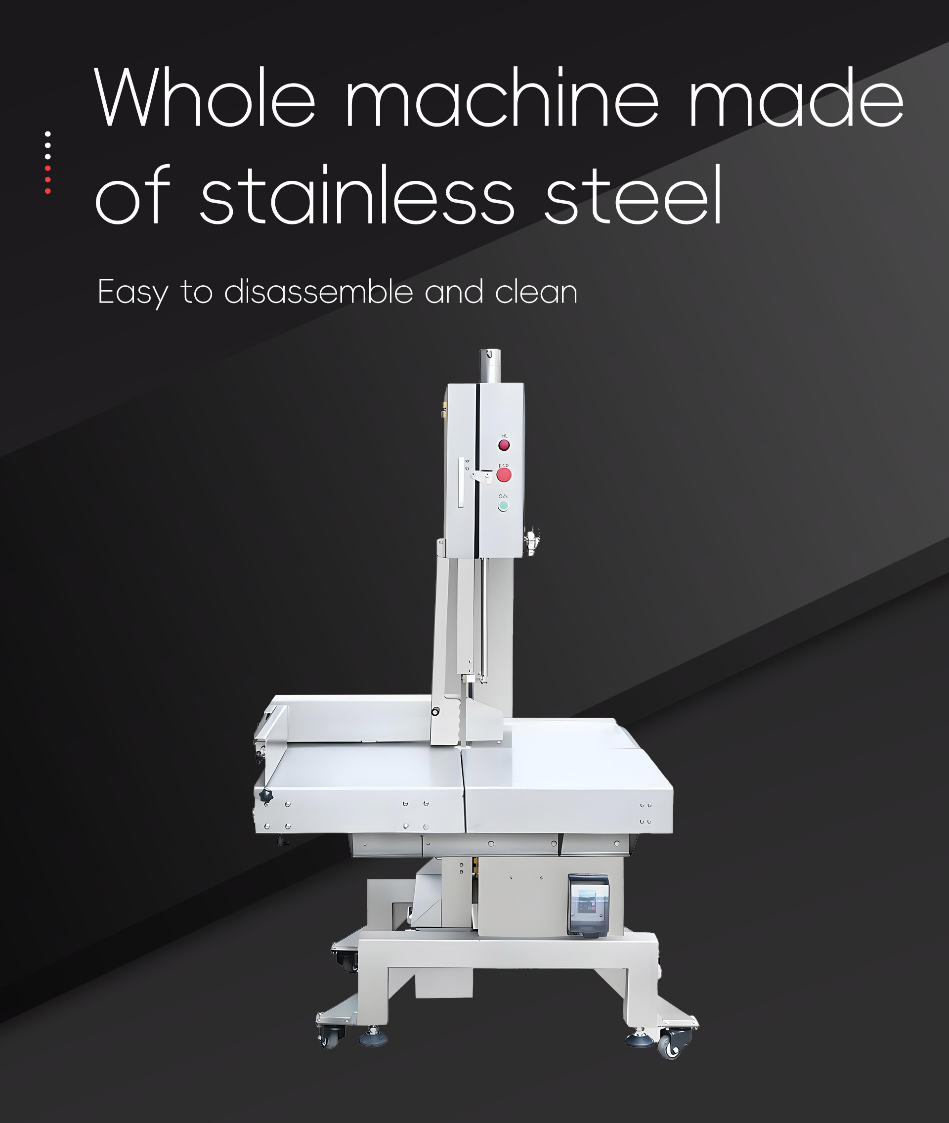 5.500锯骨机英文_05