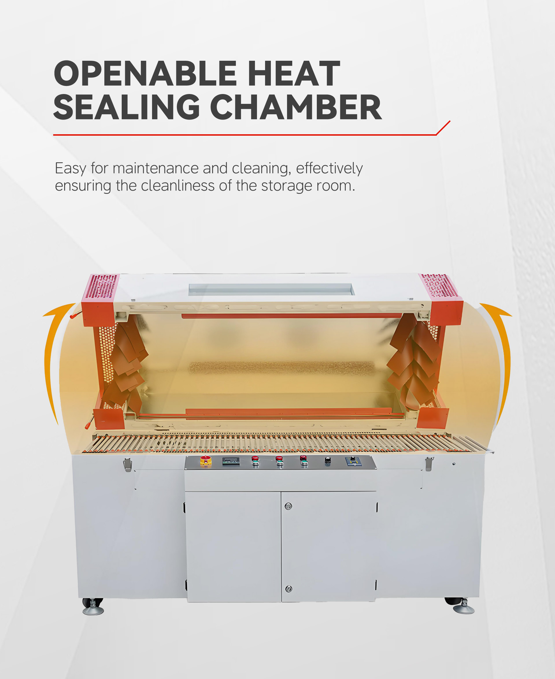 11热收缩机英文_07