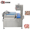 Reciprocating Bonesawing Machine Energy Saving Low Noise Tool for Slaughterhouses to Cut All Kinds of Bones Quietly