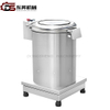 Factory Applicable Variable Frequency Vegetable Dehydrator Machine Processes Fruits and Vegetables Efficiently