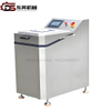 Factory Applicable Variable Frequency Vegetable Dehydrator Machine Processes Fruits and Vegetables Efficiently