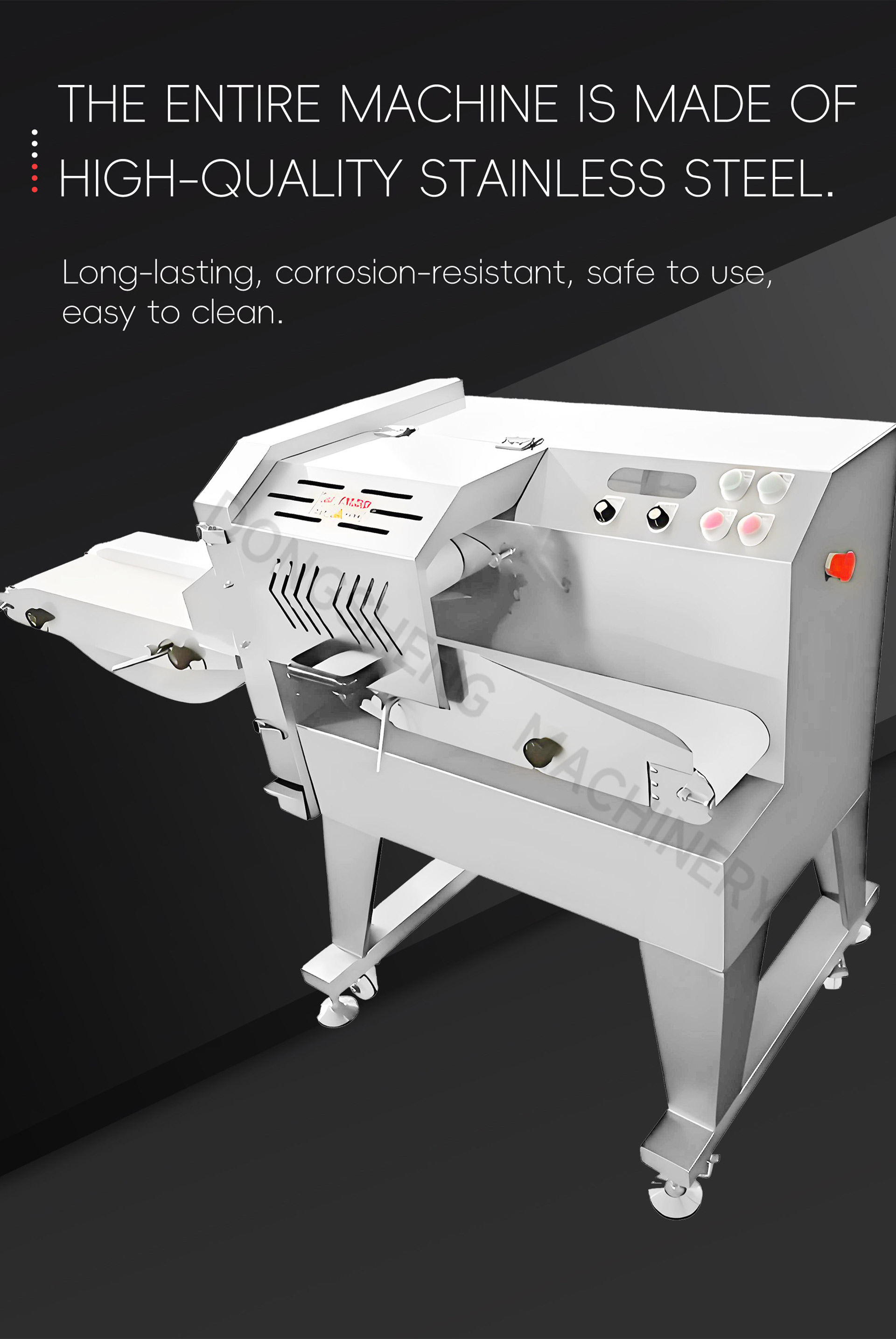 140熟肉切片机英文_05