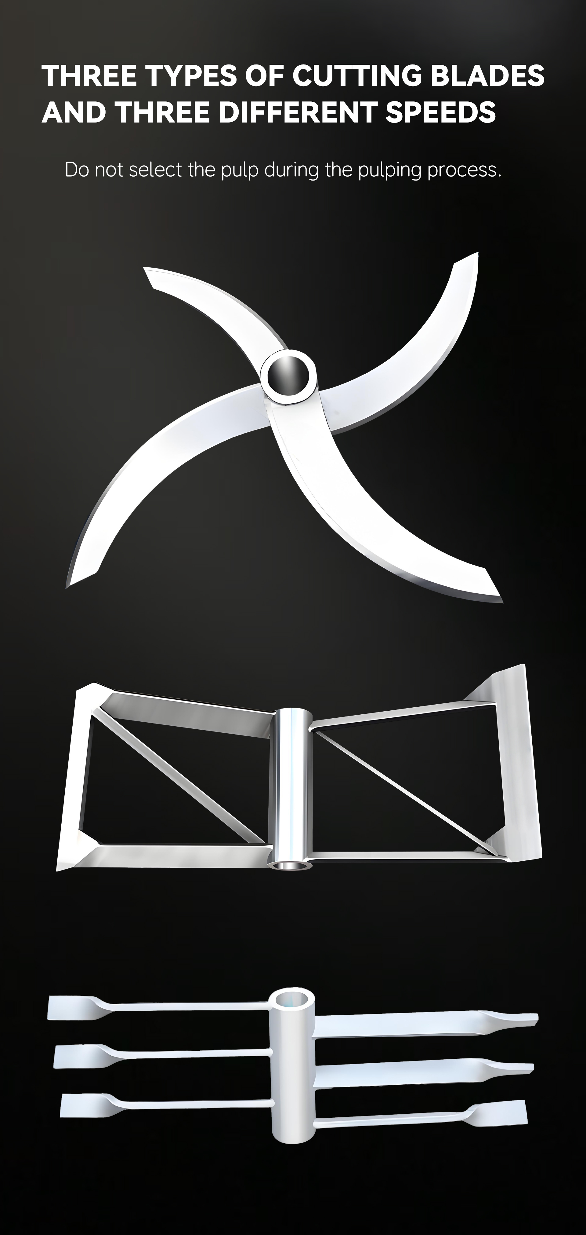 10三速制冷打浆机英文_0006