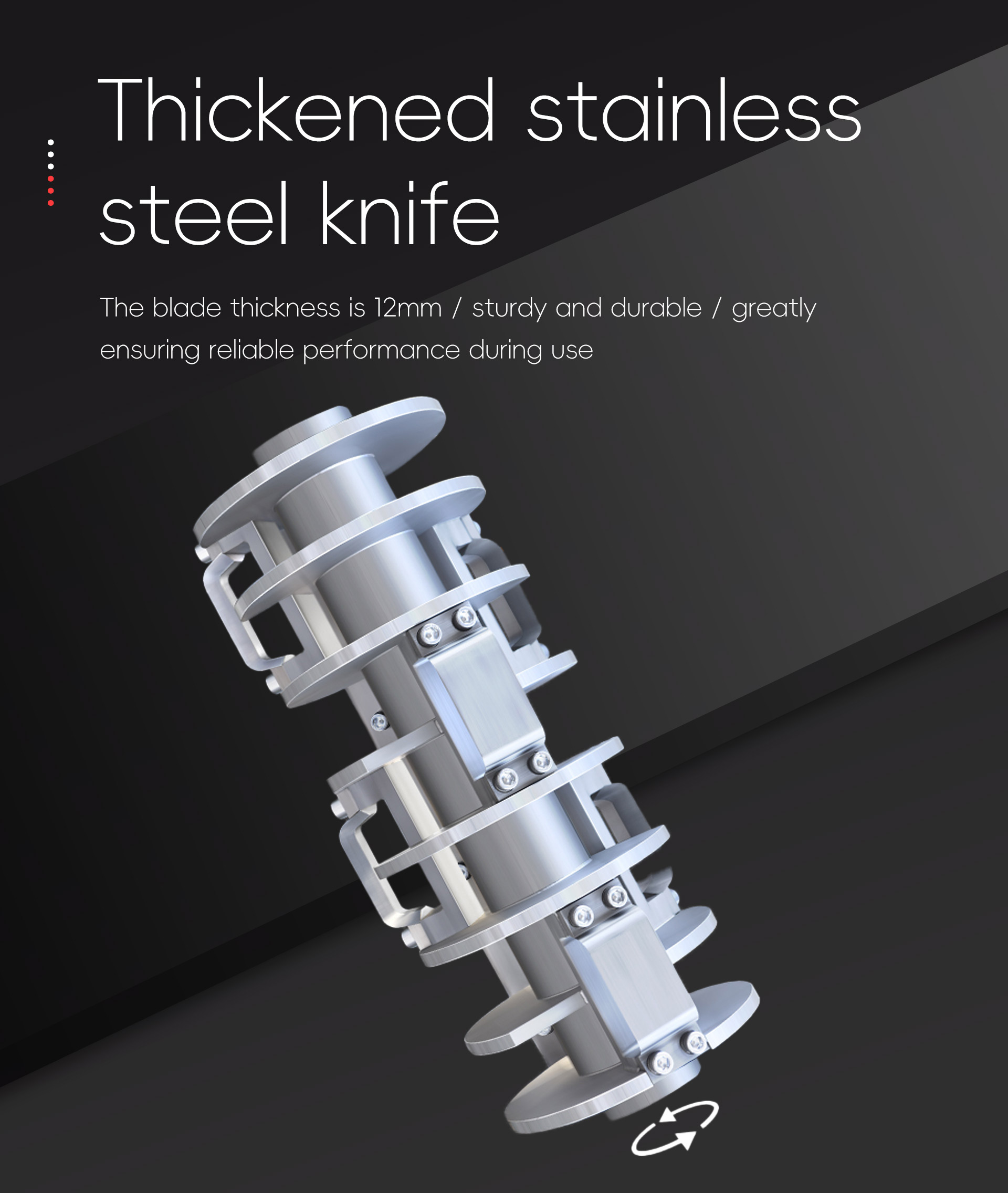 连续刨肉机英文_05