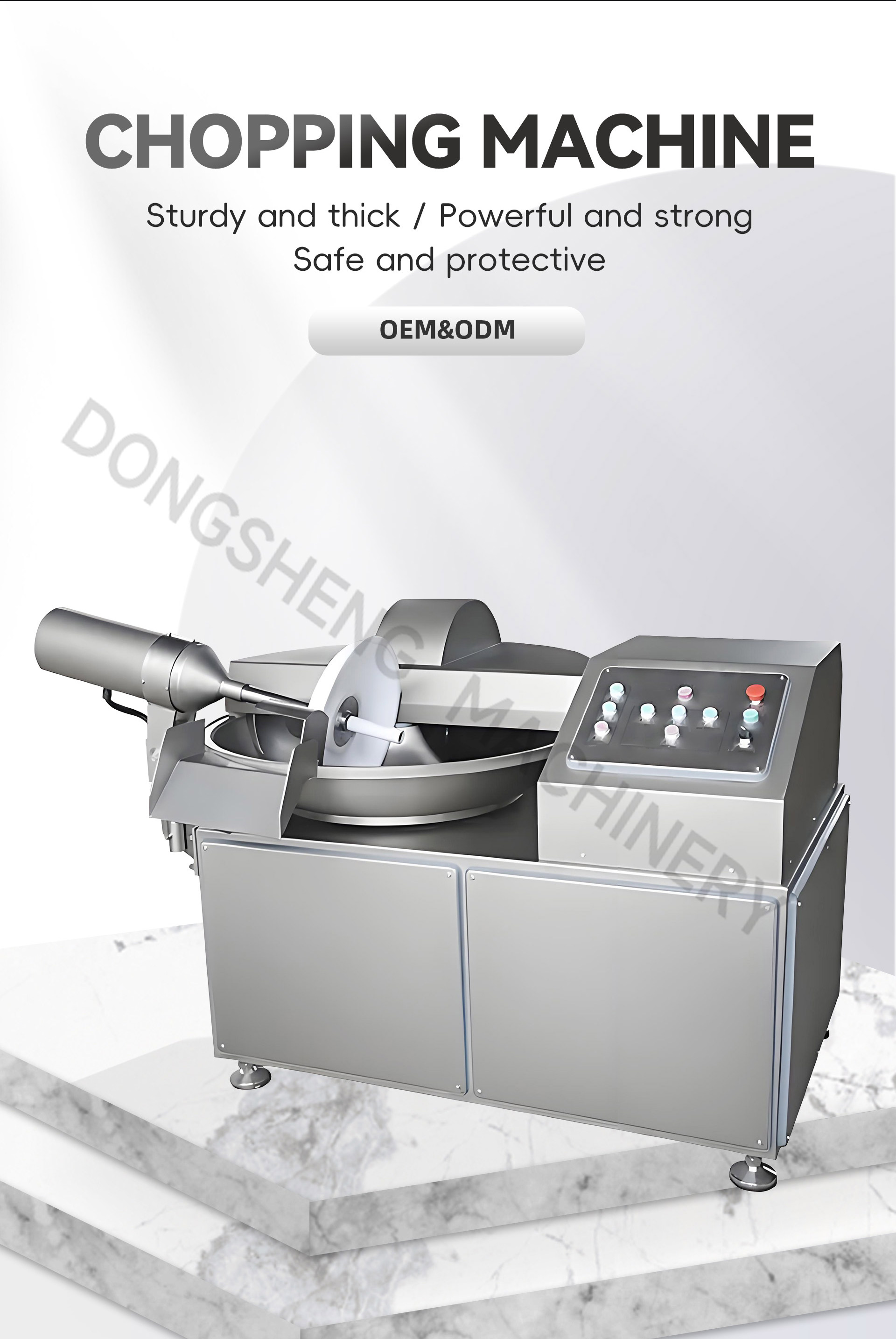 8.80斩拌机英文-拷贝_01