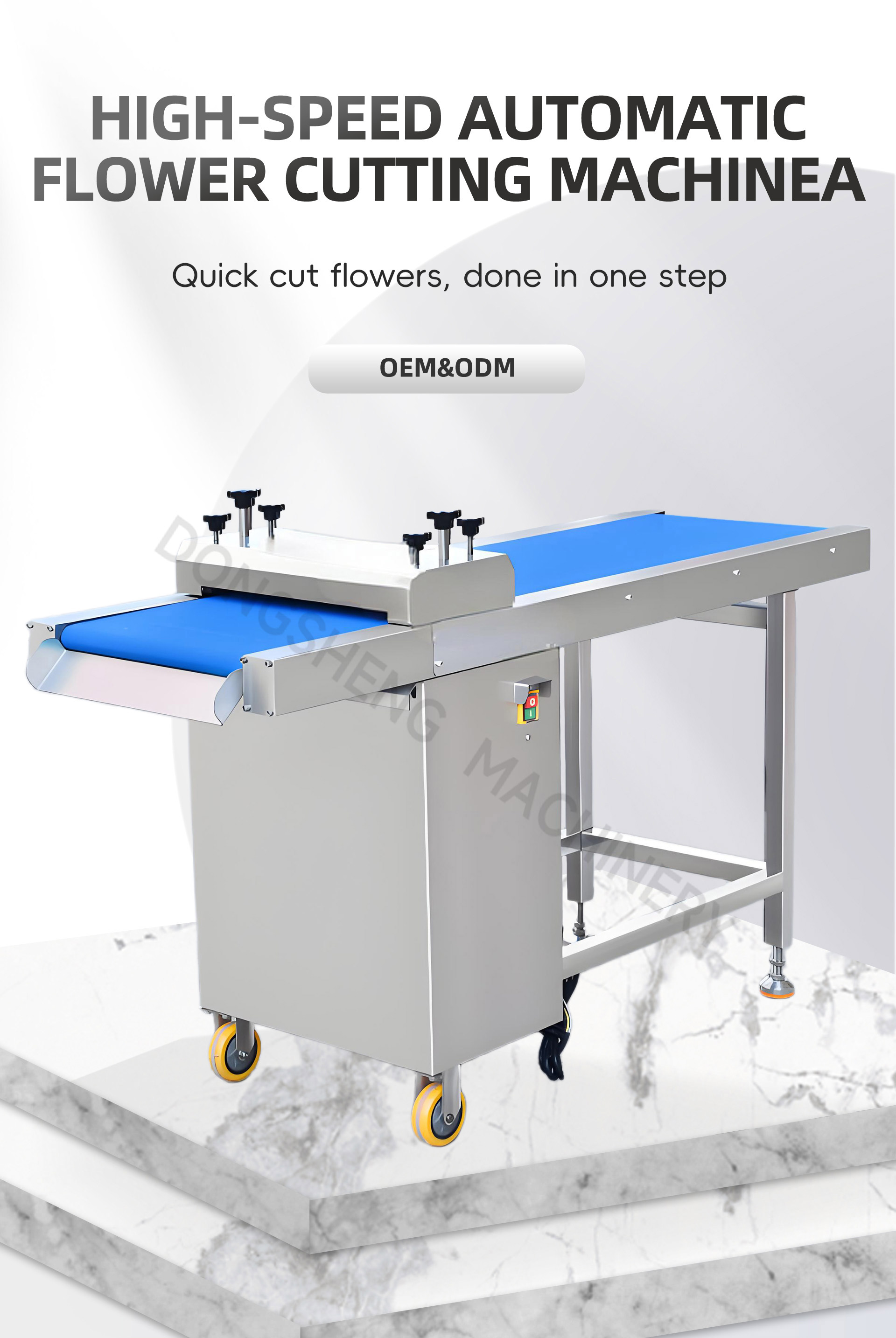 猪腰切花机英文_01