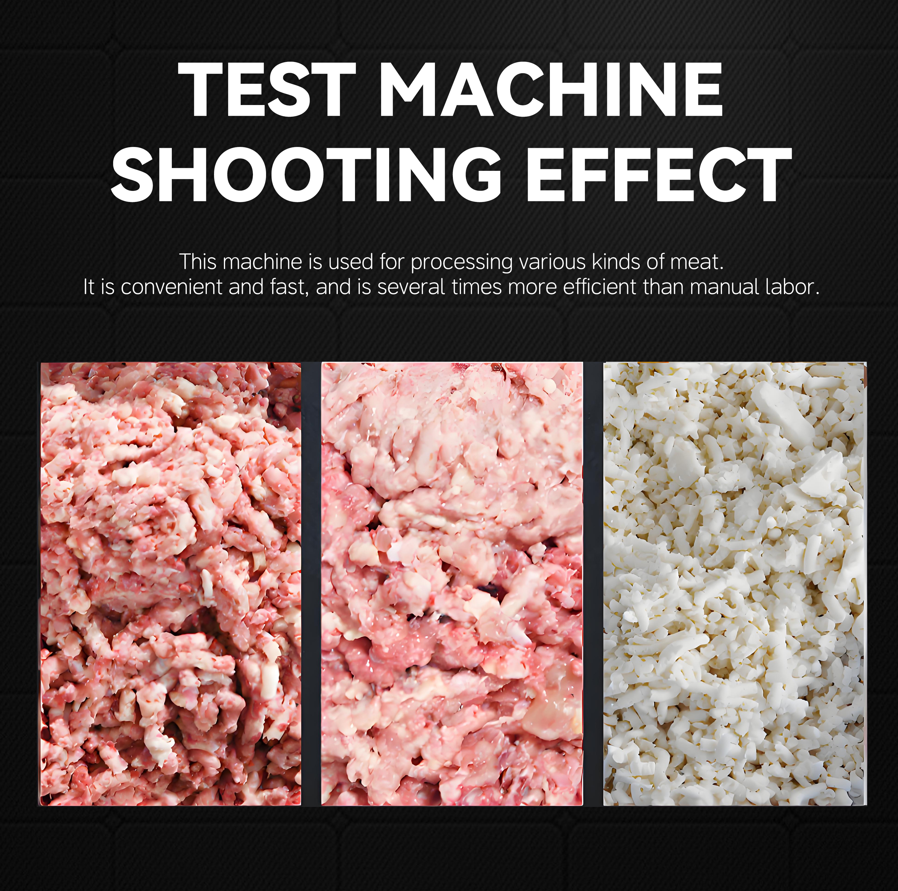 2.32三网双刀绞肉机英文_0006