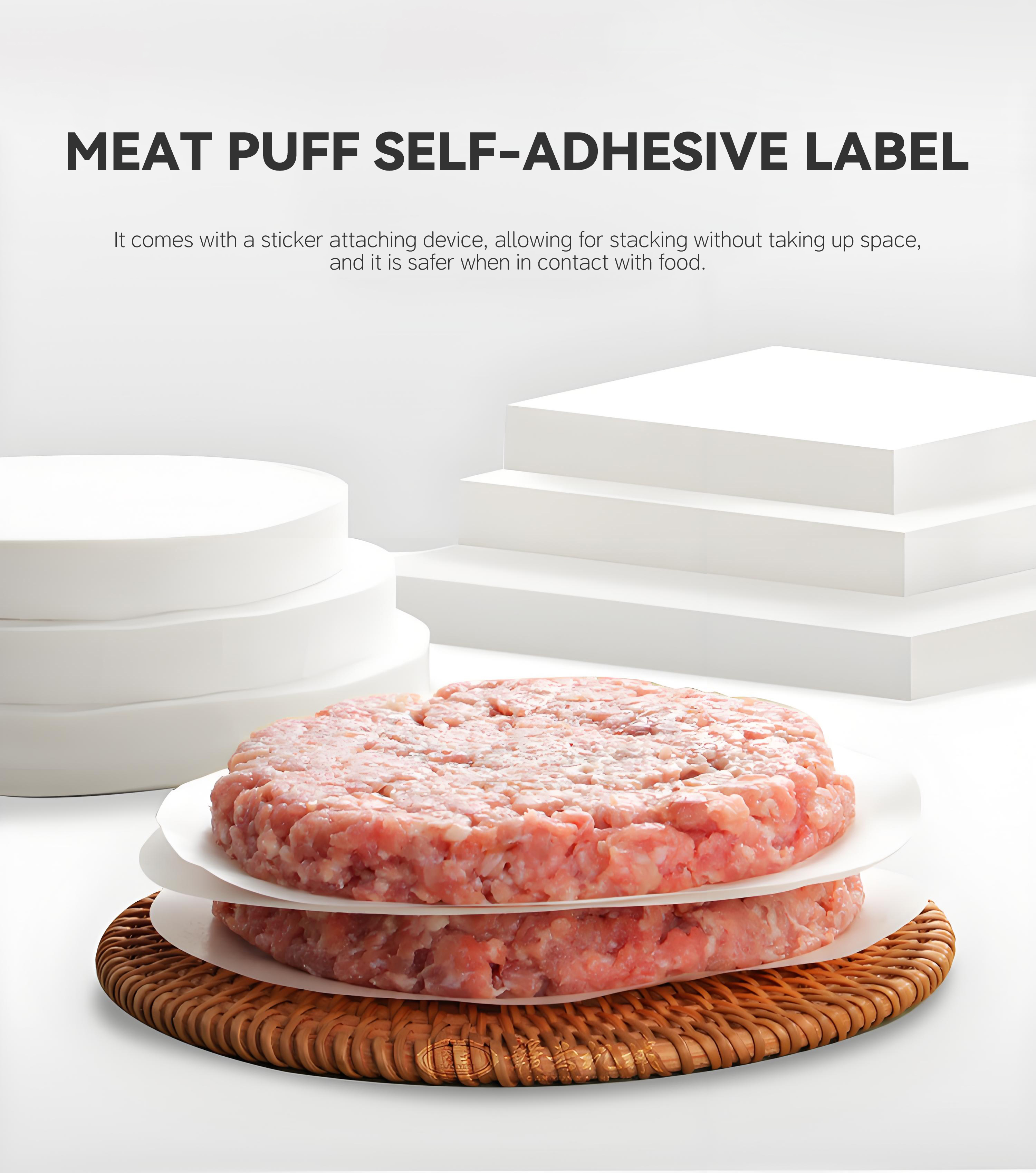 9肉饼成型机英文_000006