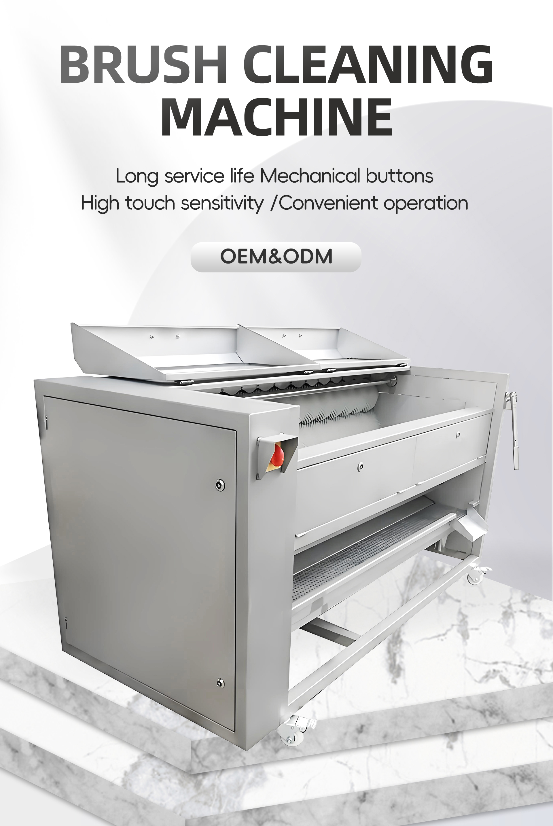 毛刷清洗机英文_01