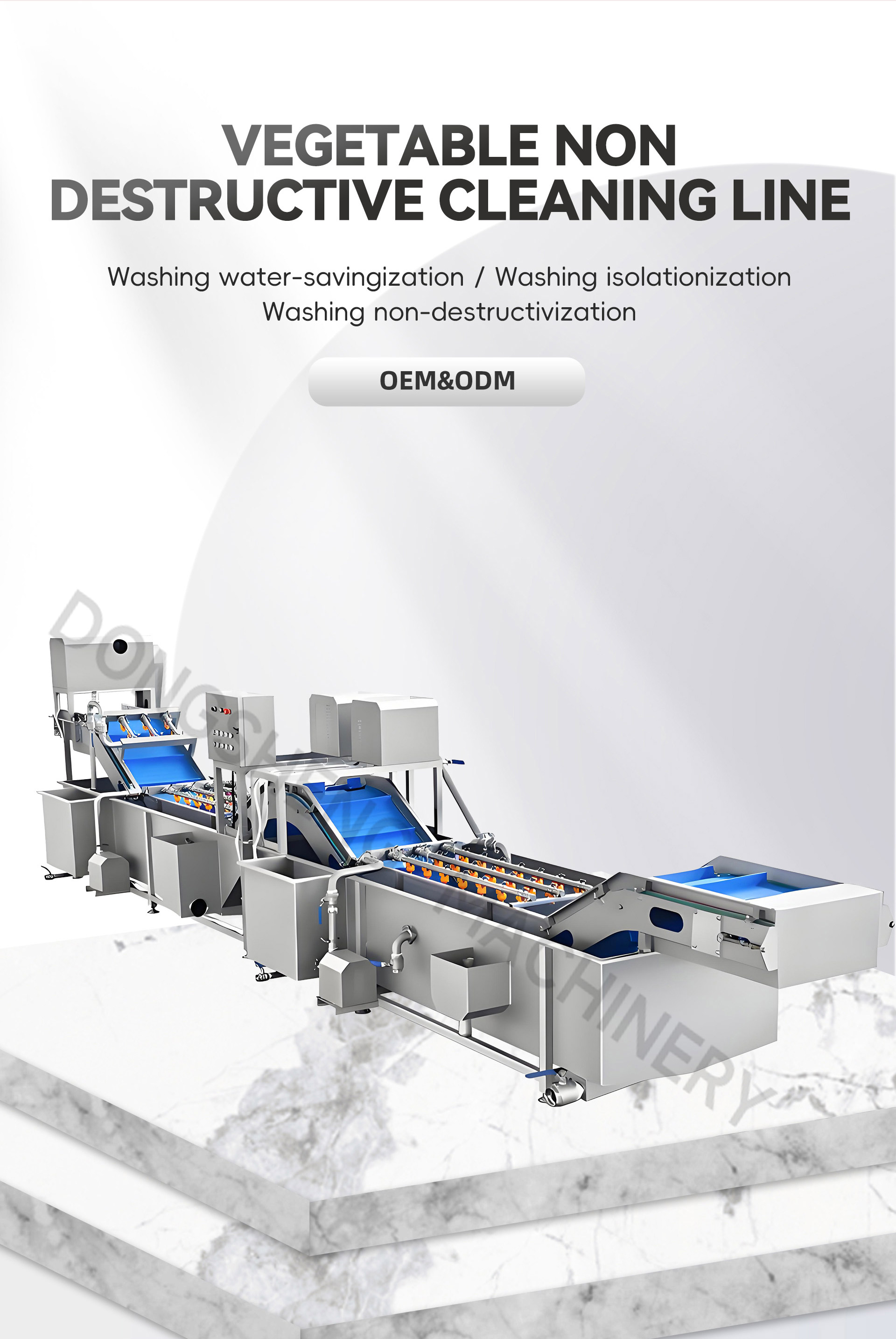 5.蔬菜无损清洗线英文_01