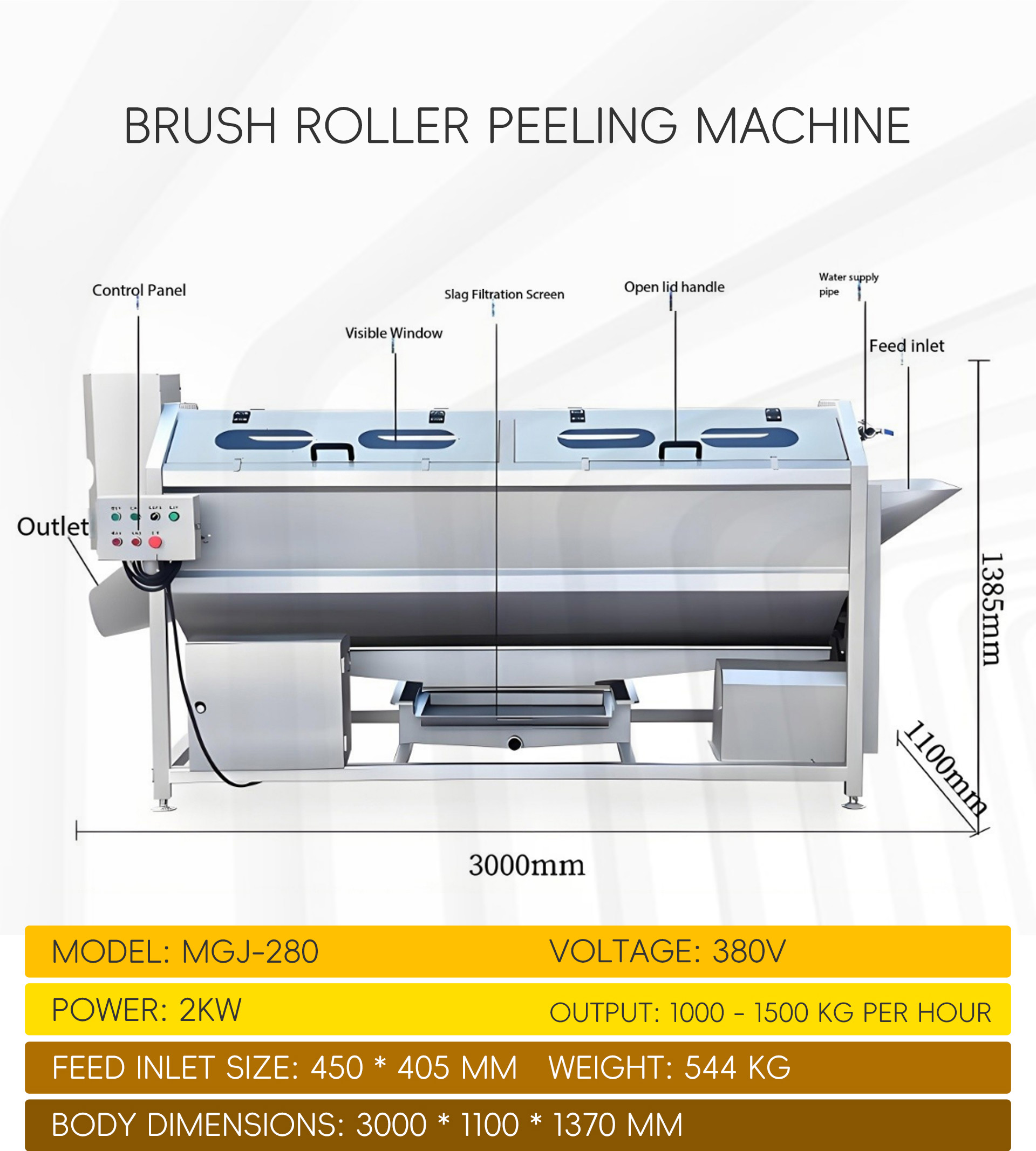 双用蔬菜加工流水线英文_01 (13)
