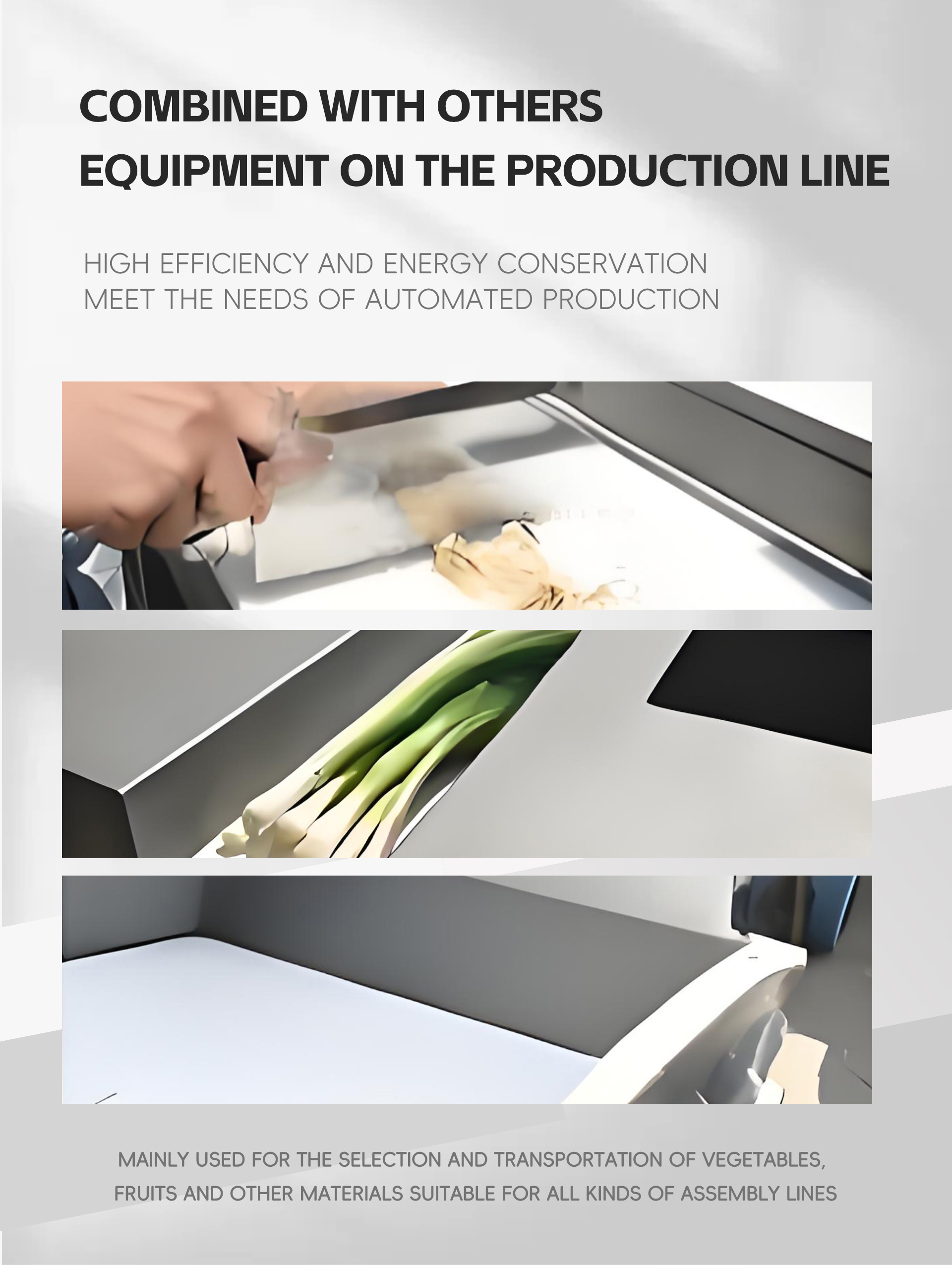 双层分选机详情页英文_04