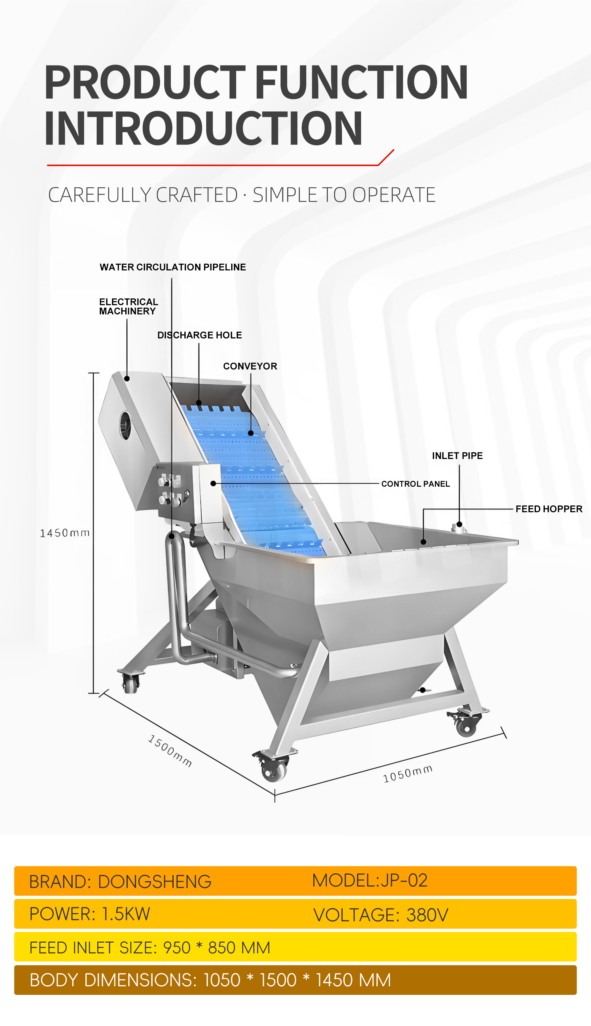浸泡提升机英文_04