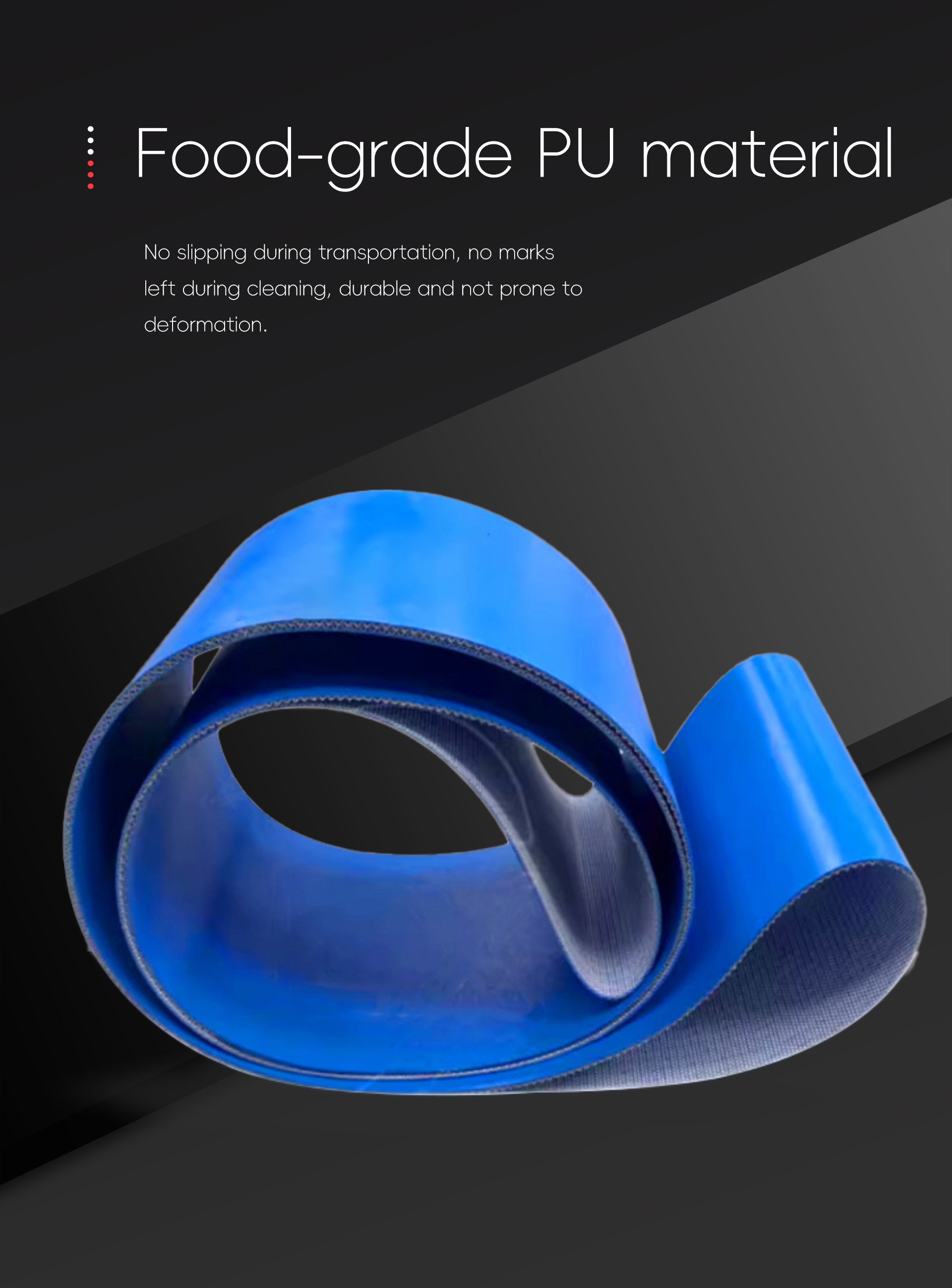 单层分选机英文_06