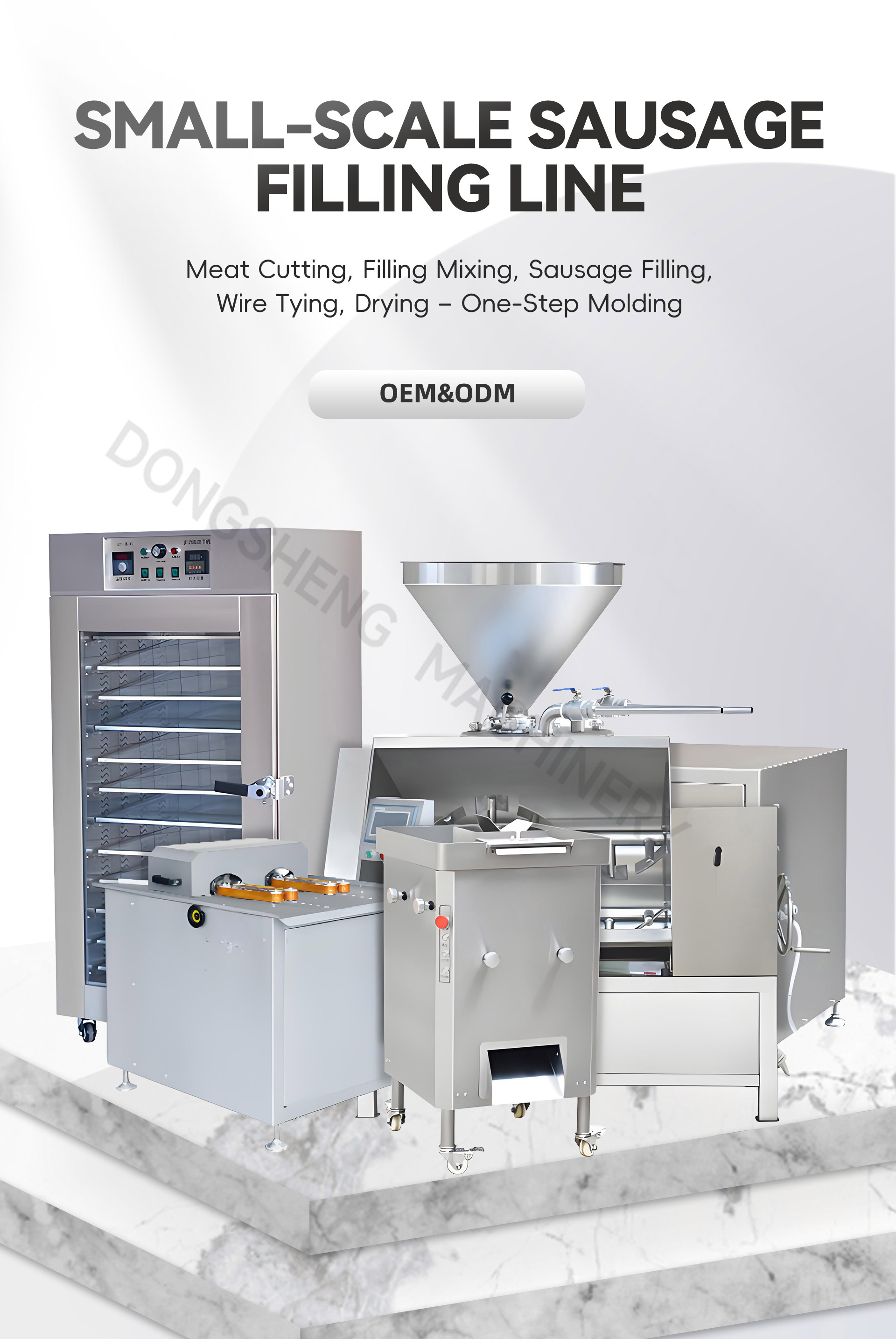 7小型灌香肠线英文_01