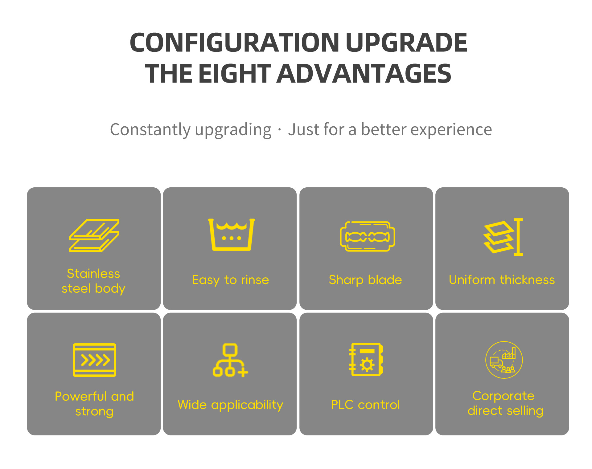 6气动+灌肠打扣机英文_03