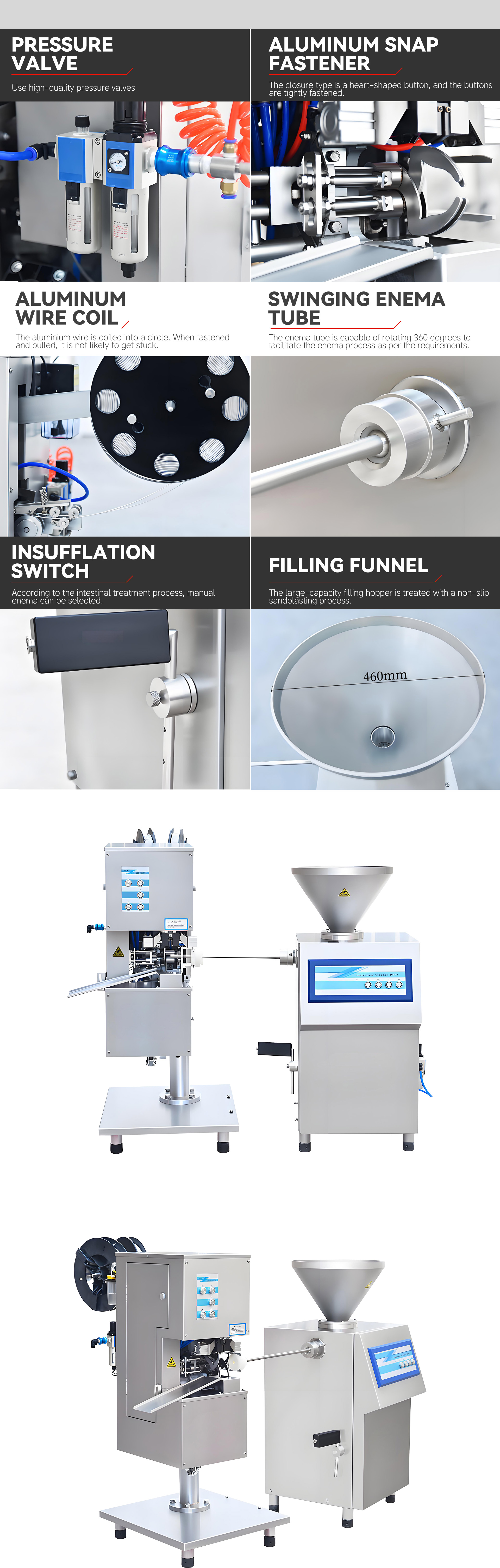 6气动+灌肠打扣机英文_09