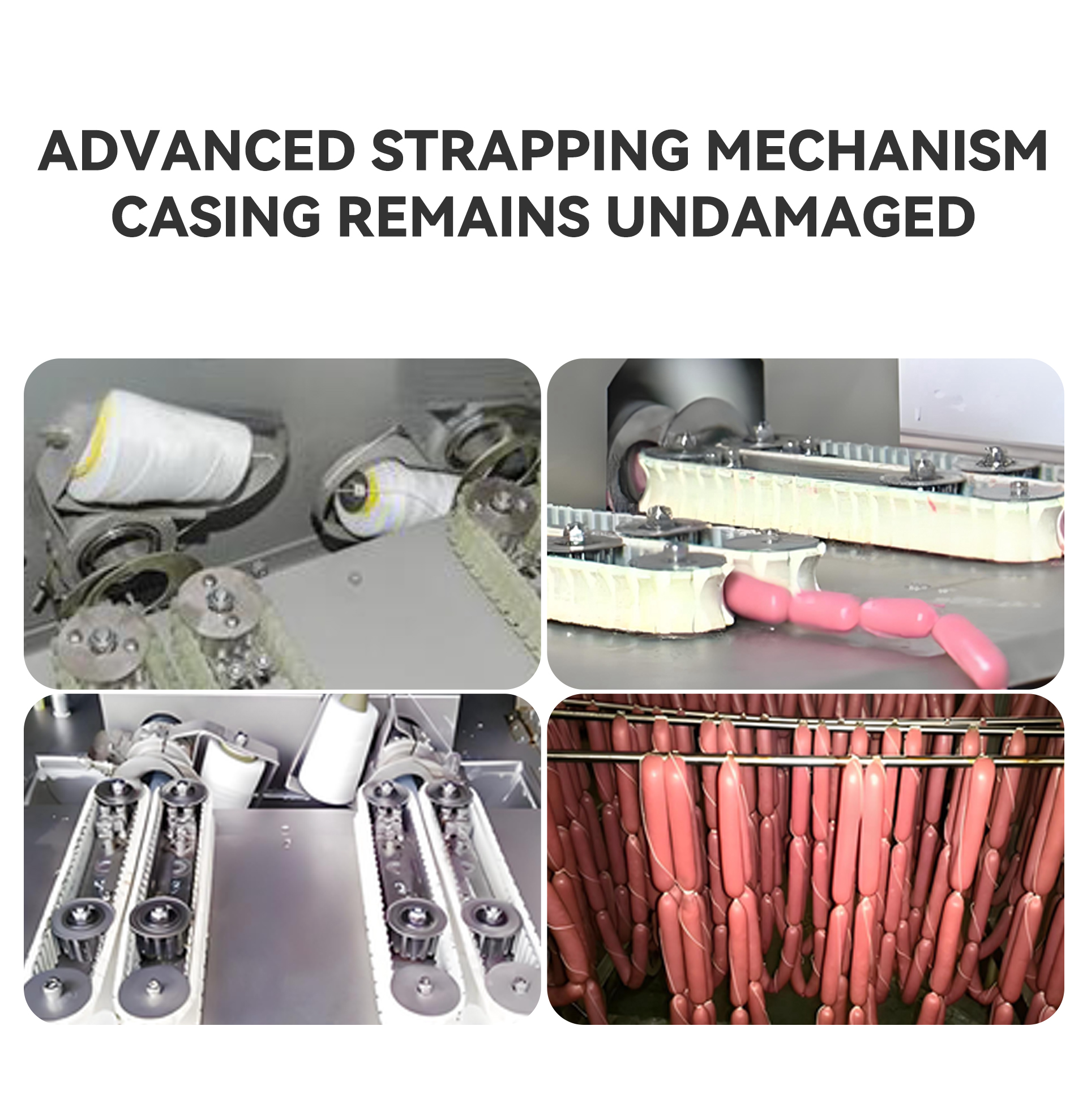 4自动扎线机英文_007