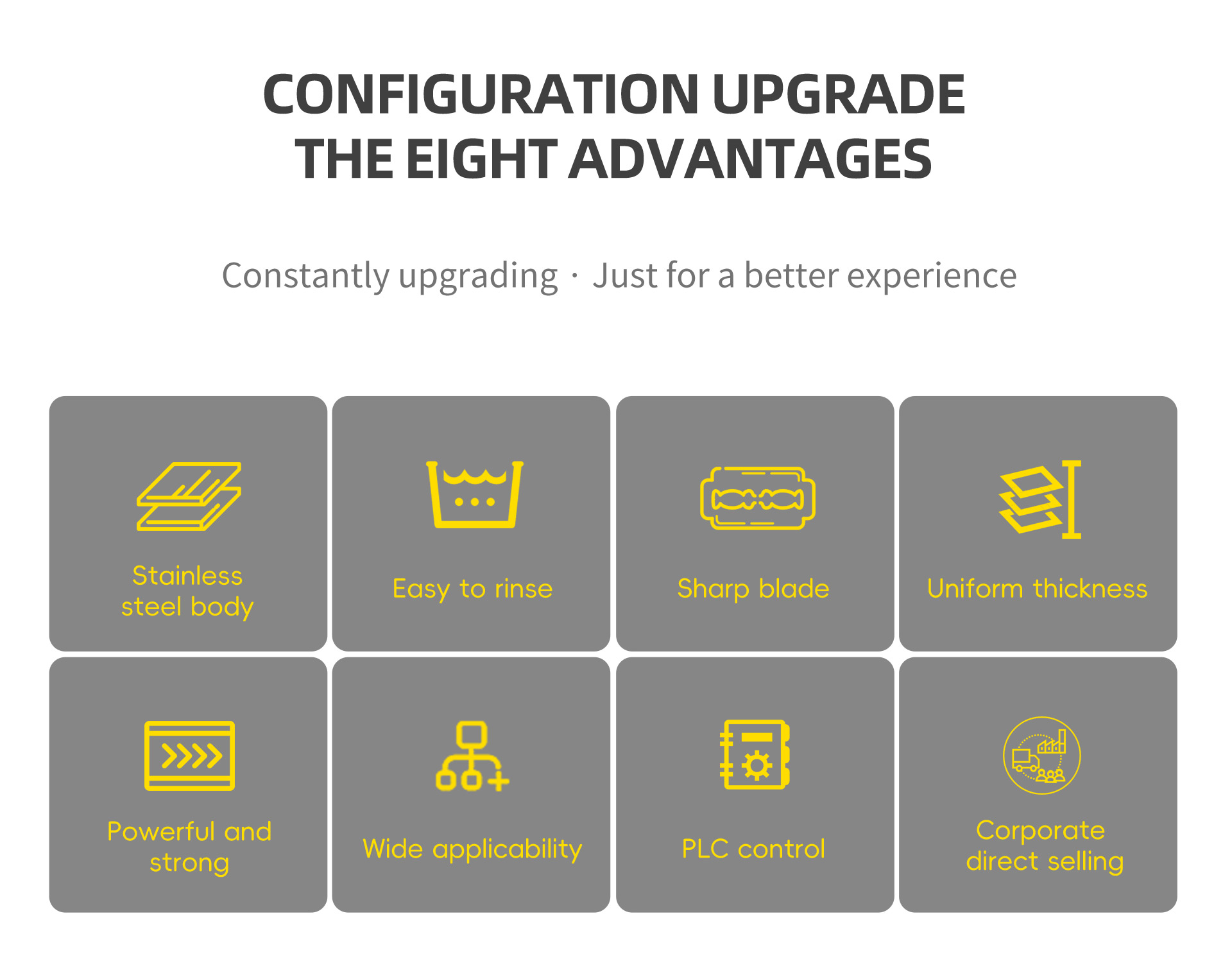 11全自动苹果梨削皮机英文_03