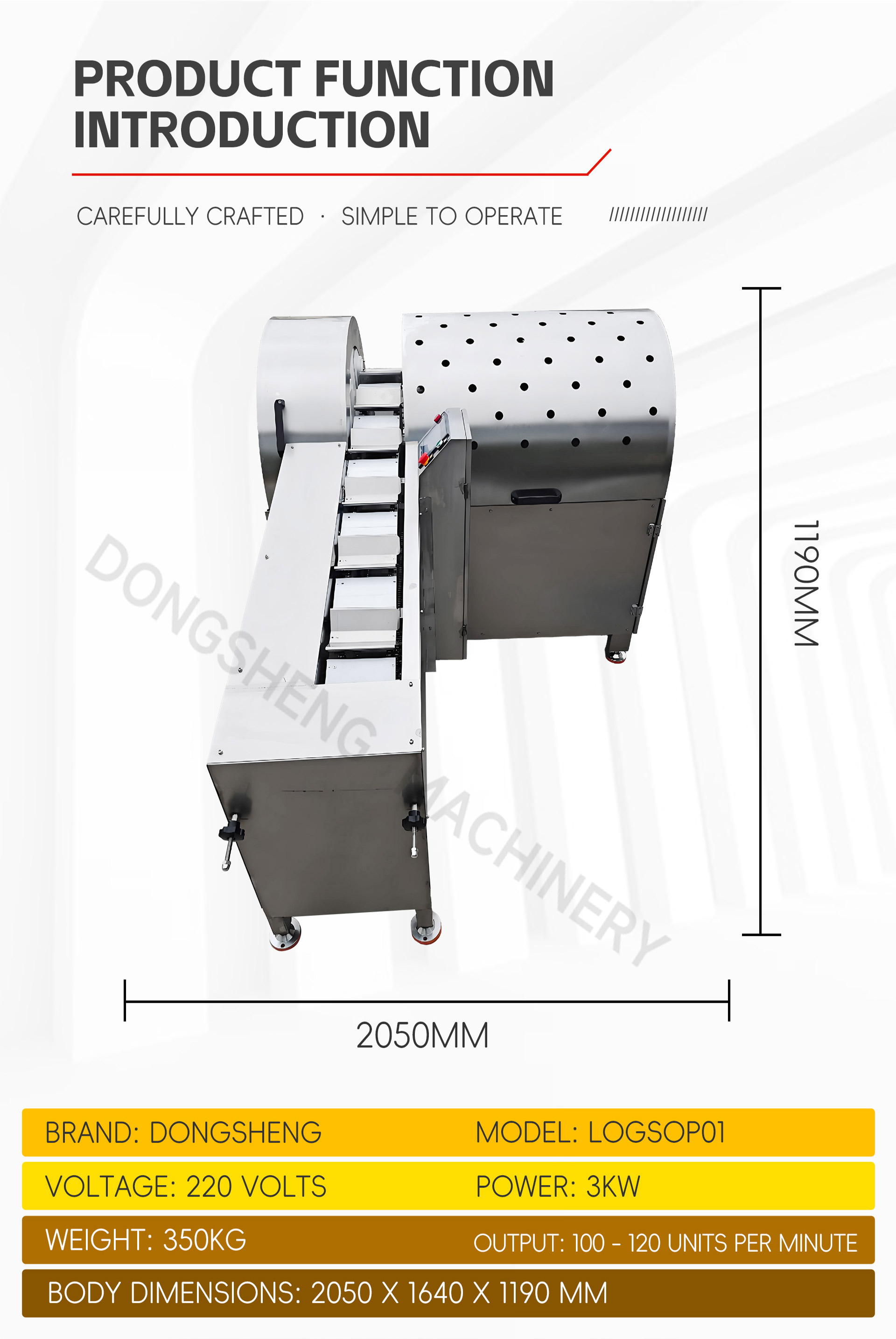 14菠萝切瓣切片机英文_04