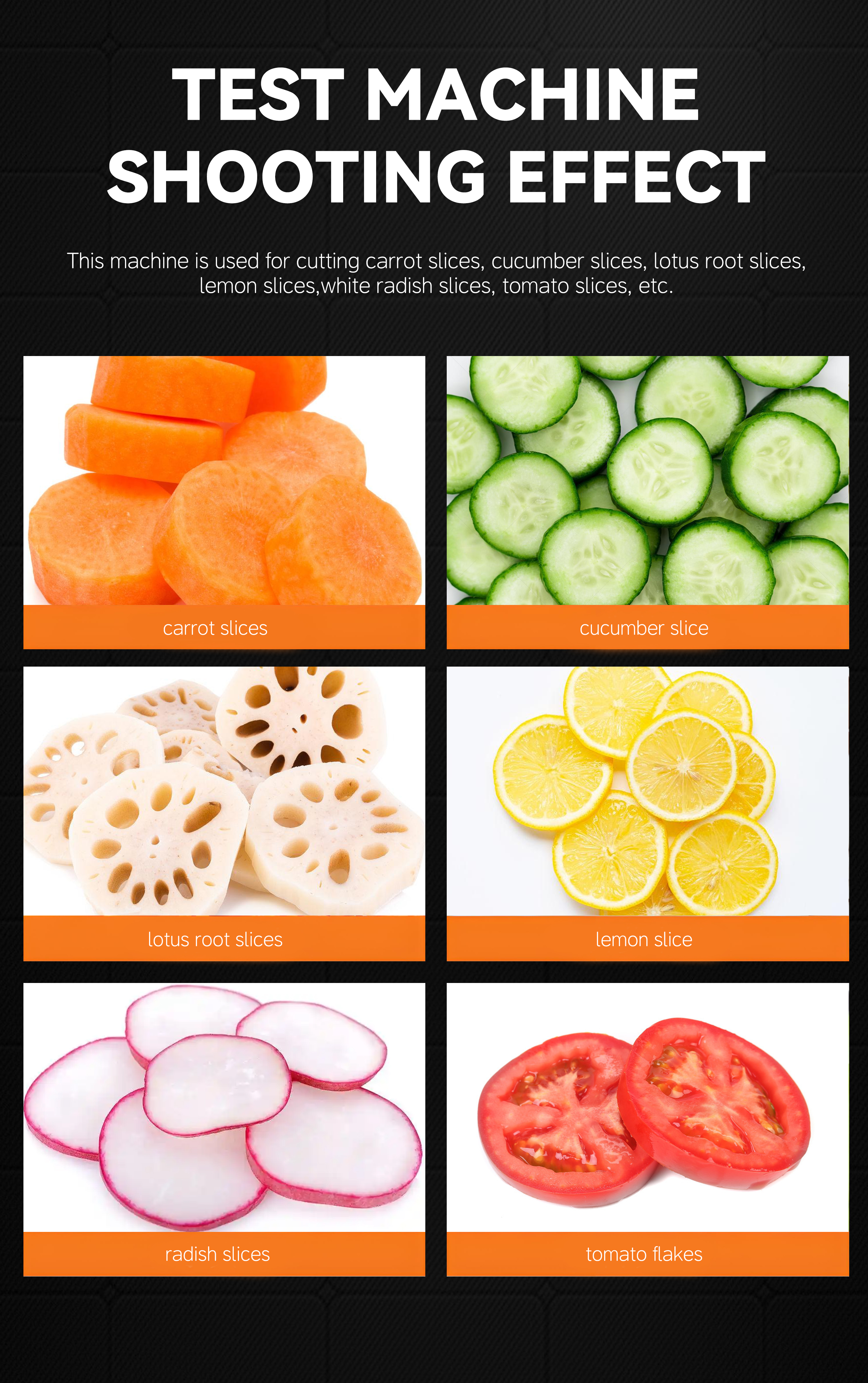 13菠萝切片机英文_006