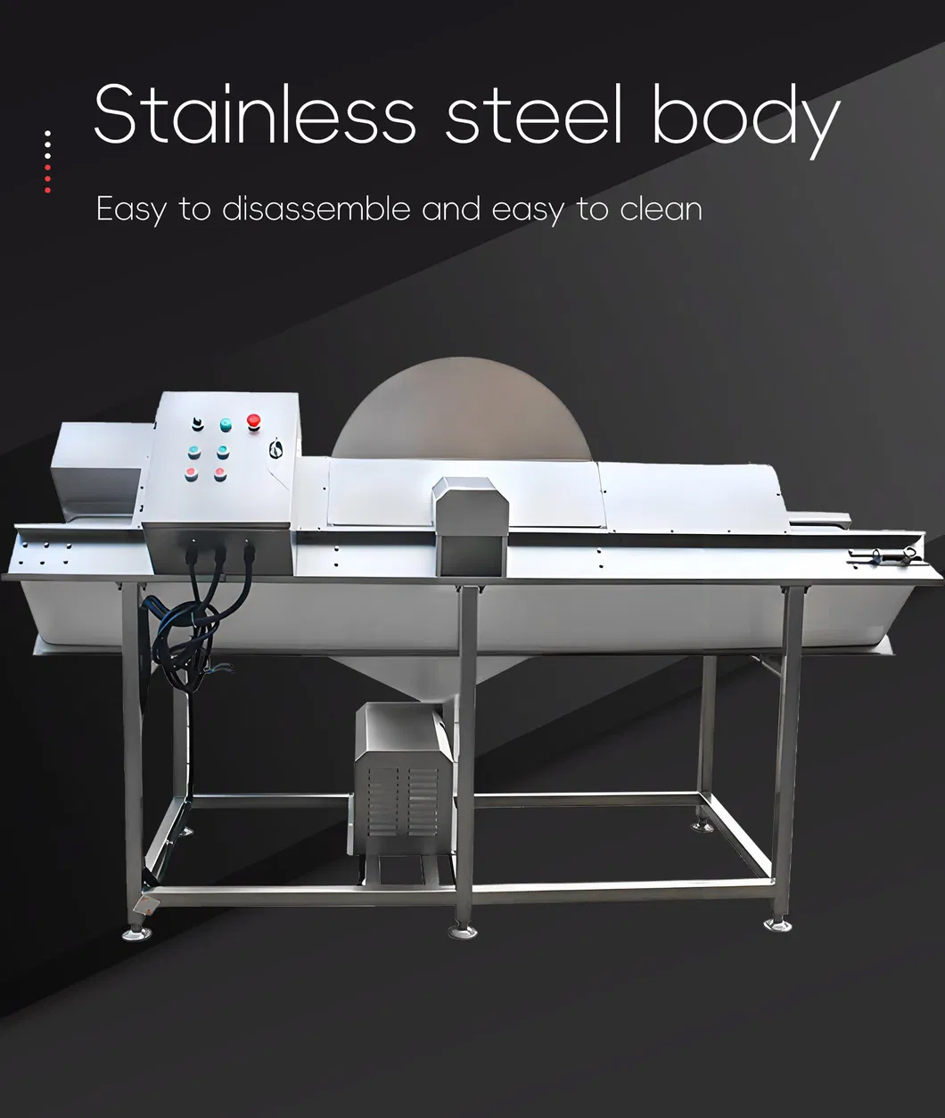 Full-Automated-Processing-Half-Cutting-Machine-Halver-Cutter-for-Radishe-(23)