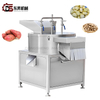 Fast Potato Peeling Machine for Factory Use To Speed Up Prep for Vegetable Salads And Canteen Vegetable Meals
