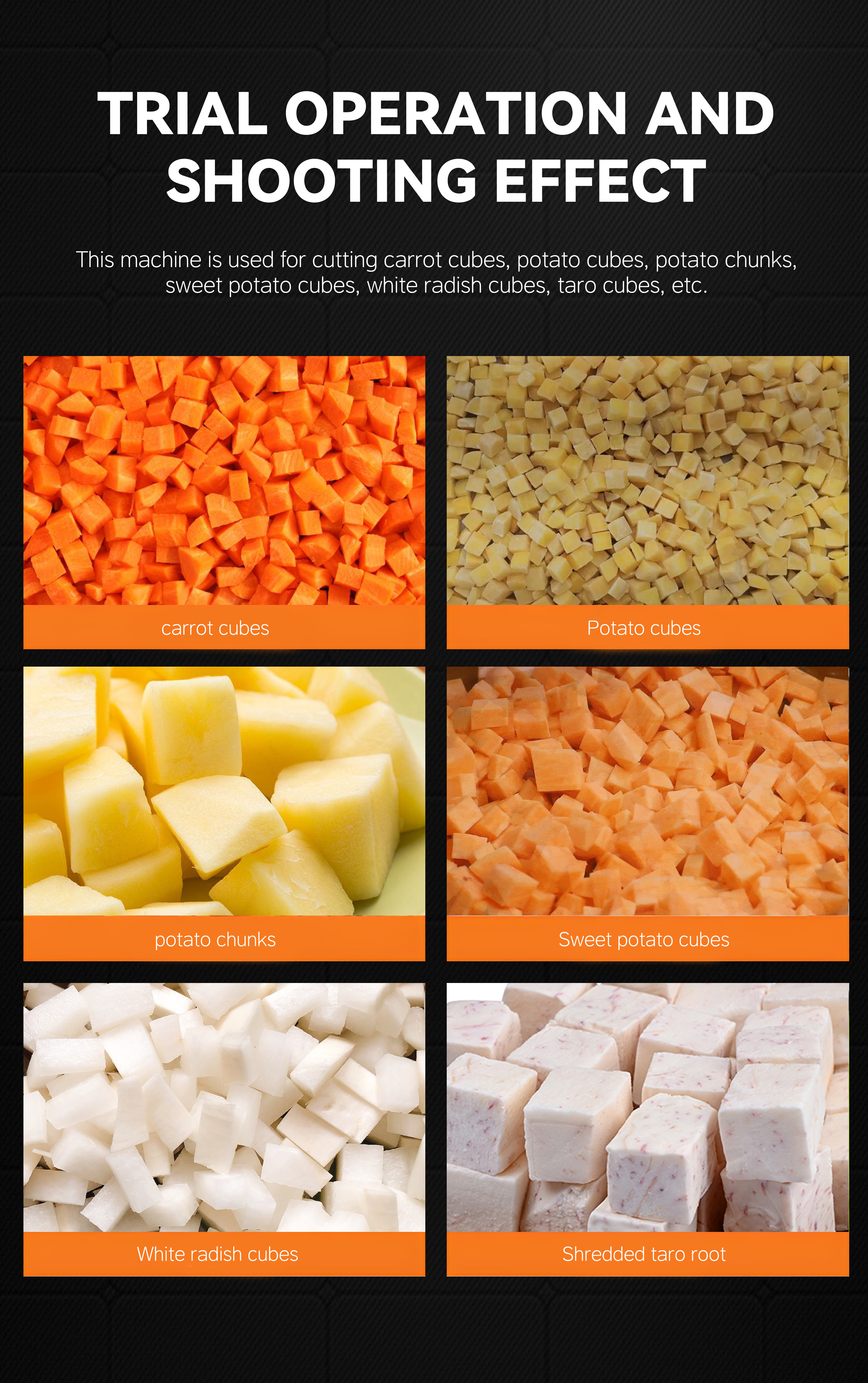 第一、八、九、二十