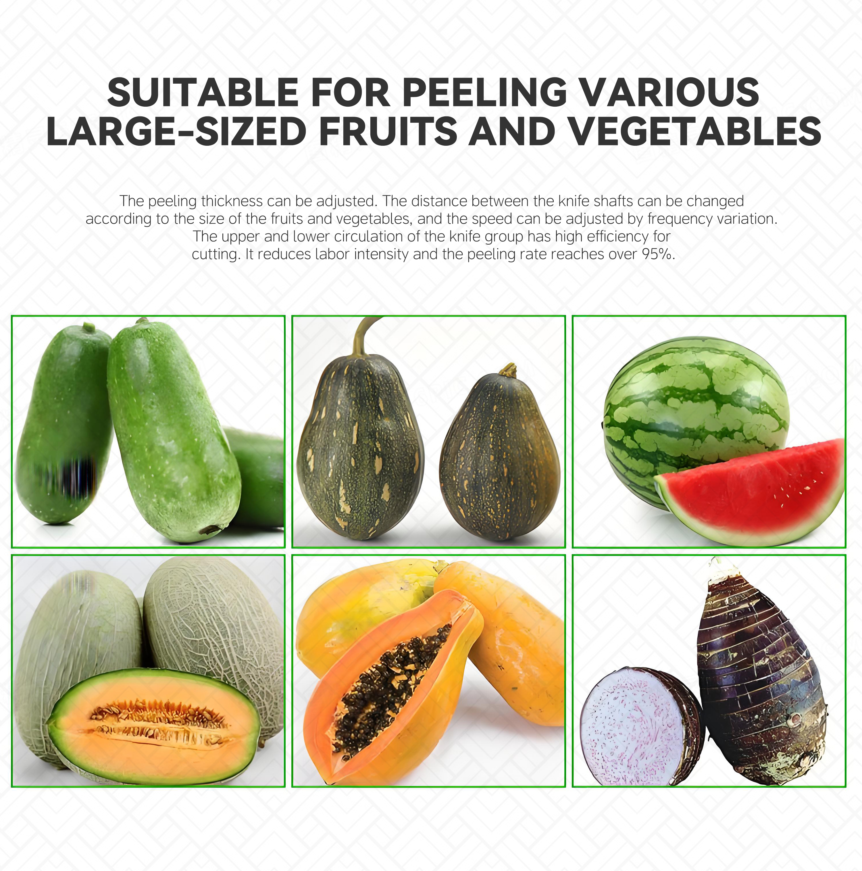 2单双头削皮机英文_006