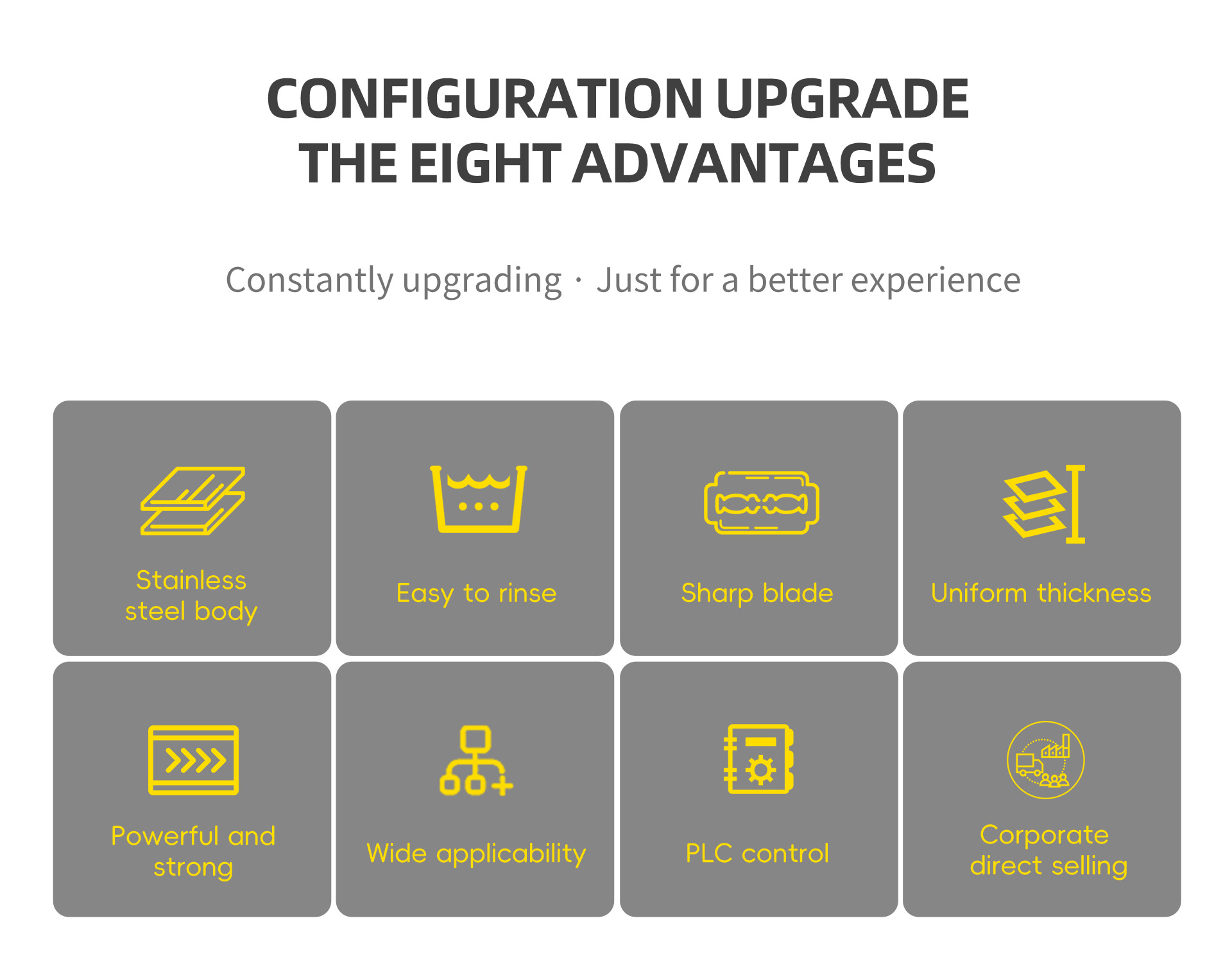 1土豆削皮机英文_03