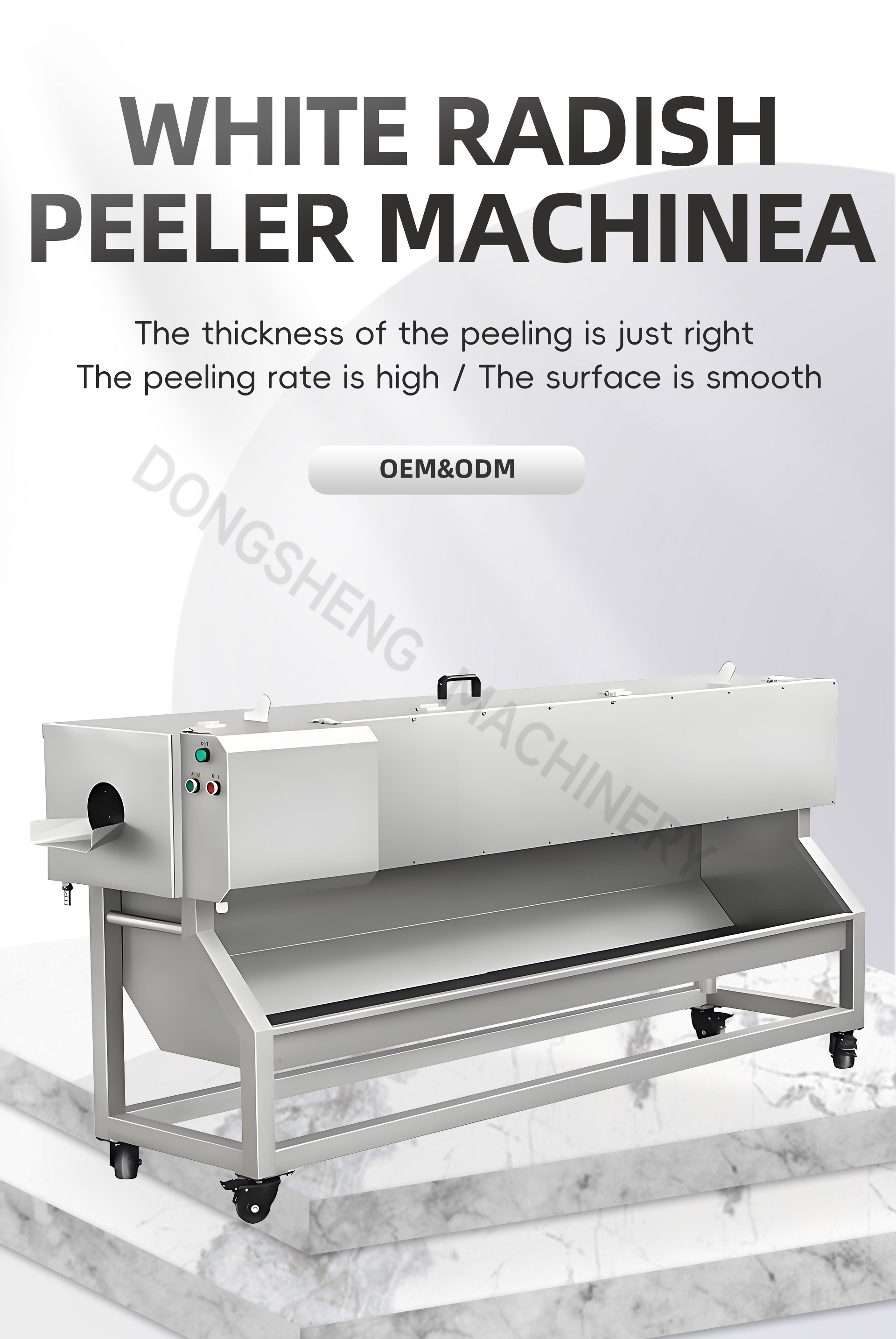 4白萝卜削皮机英文_01