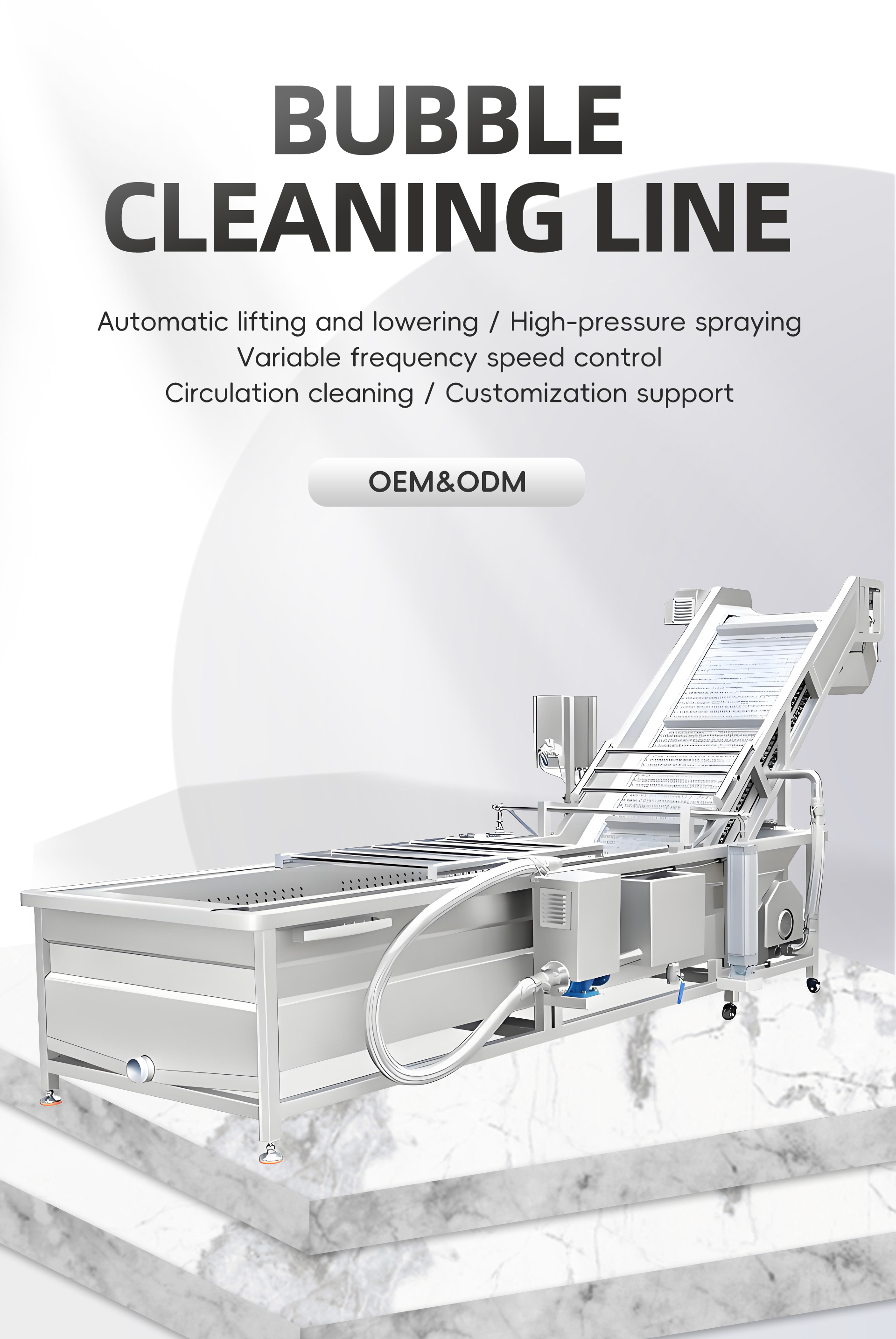 气泡清洗机英文_01