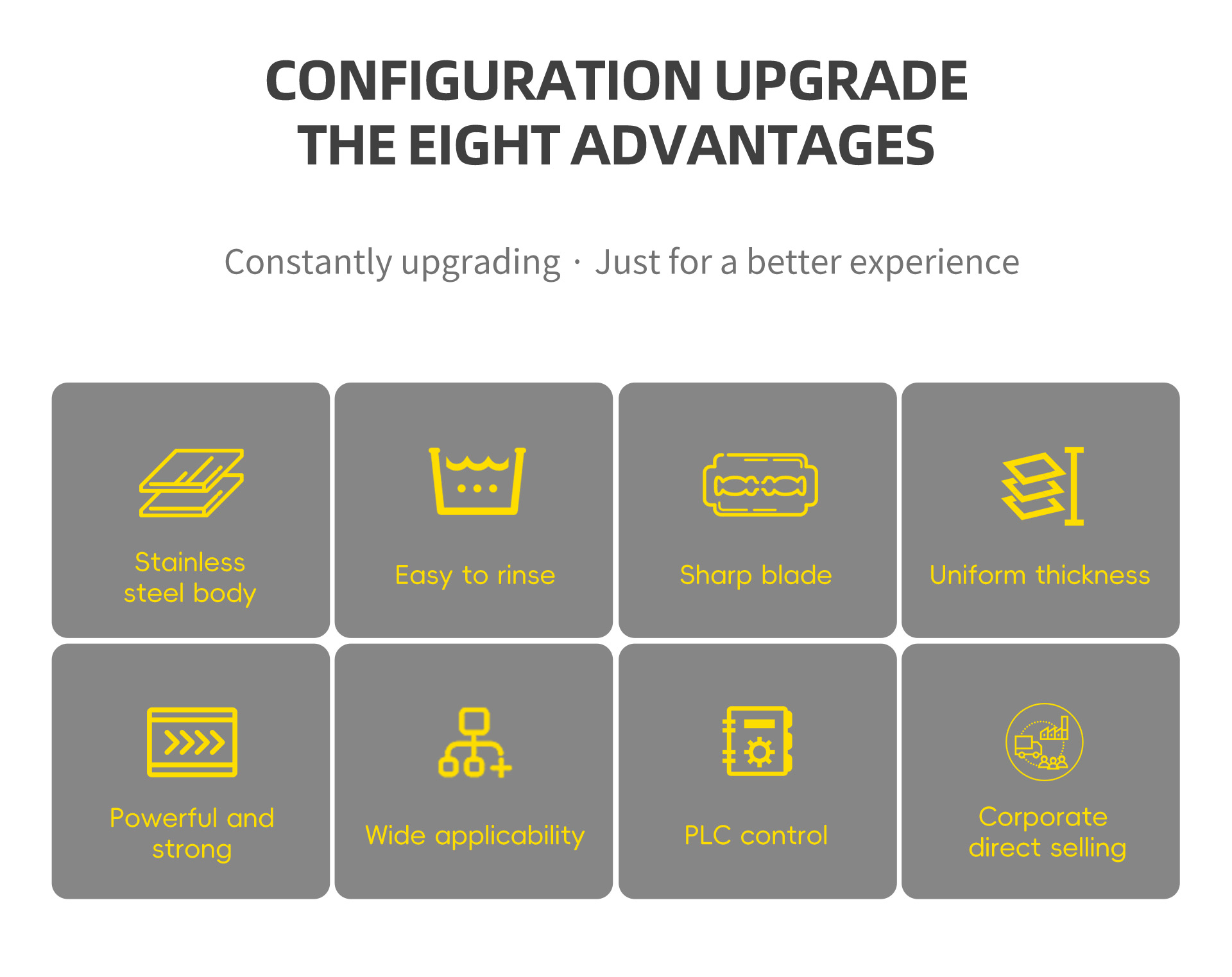 6大蒜去皮机英文_03