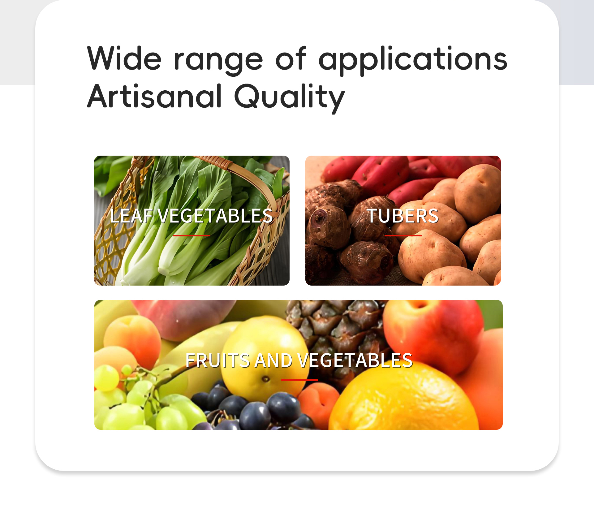 涡流清洗机英文_02