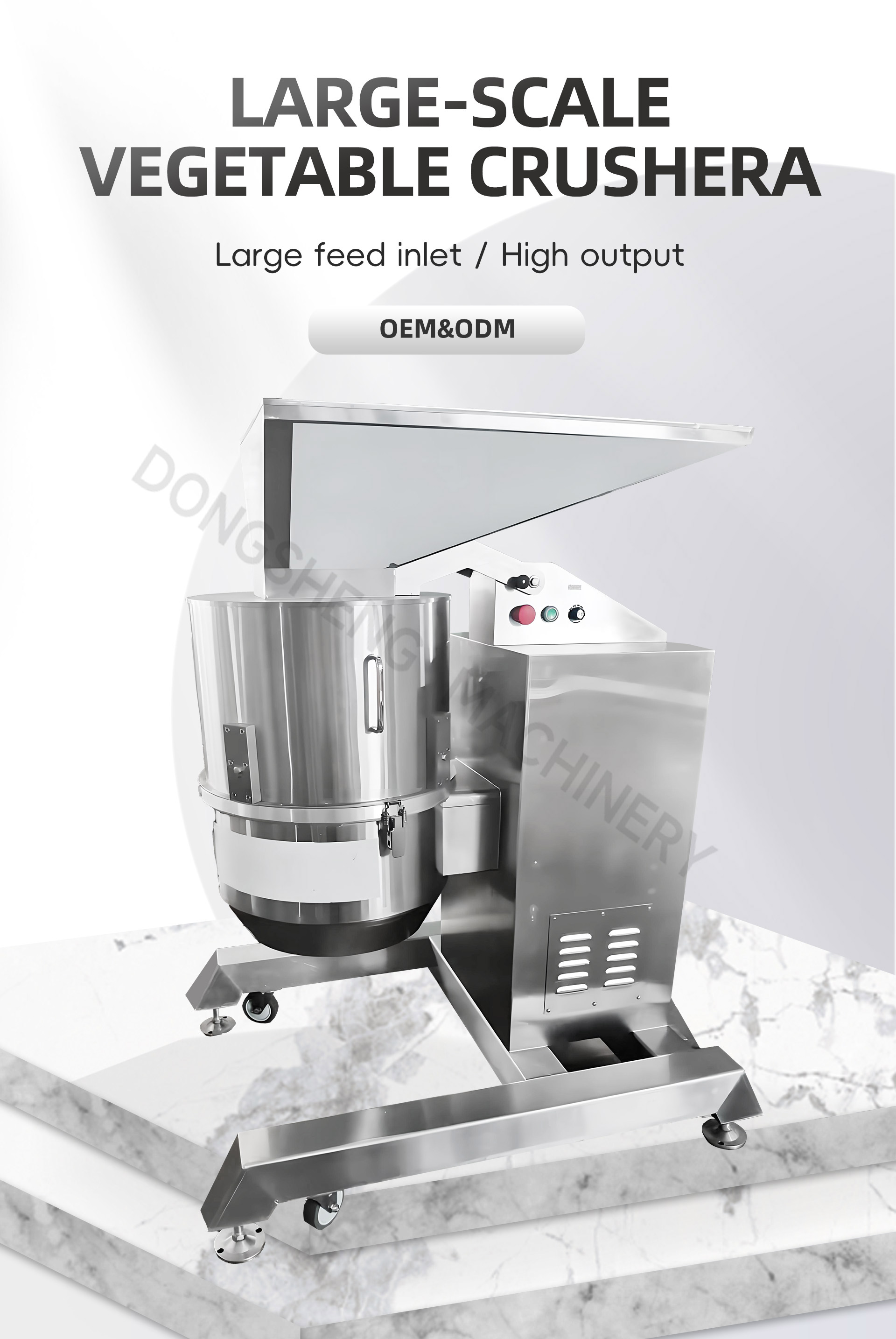 2大型打碎机英文_01