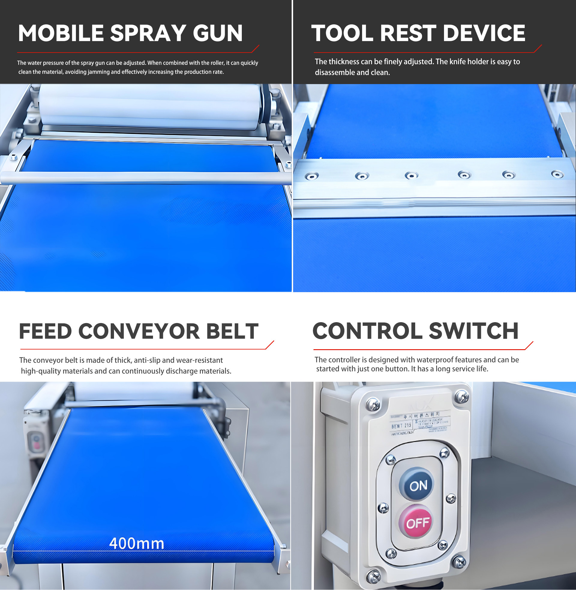 压辊式去鱼皮机英文_08