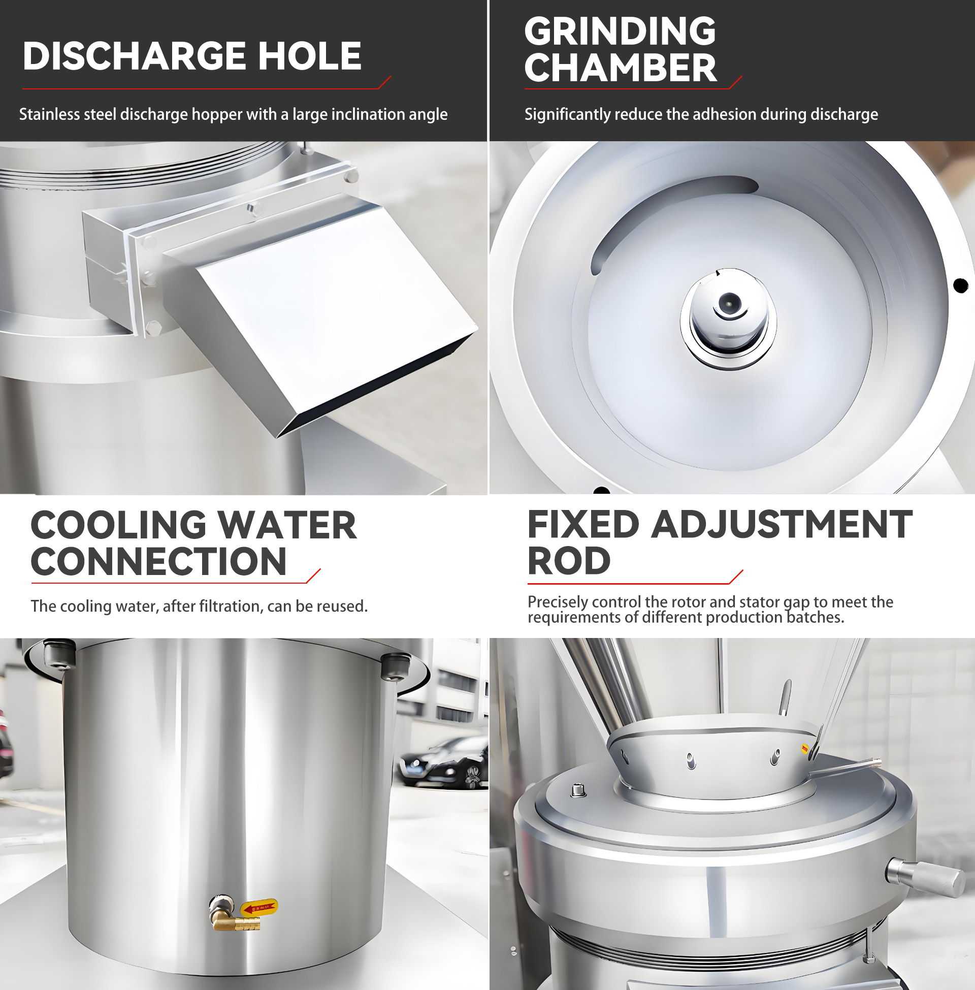 3胶体磨打碎打浆机英文_07