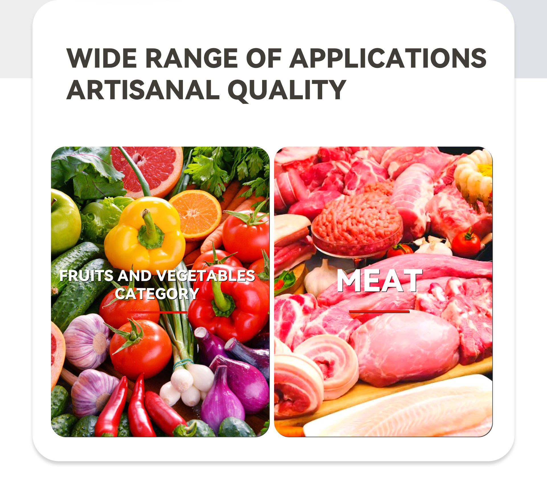 4斩拌打碎机机英文_02