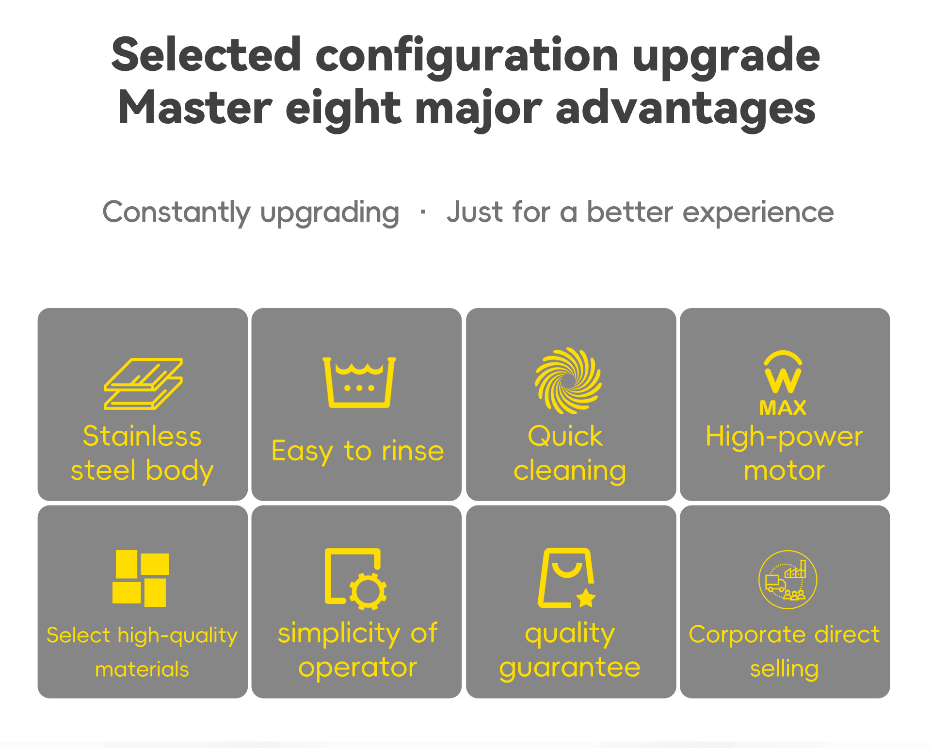 猪肉去皮机英文_03