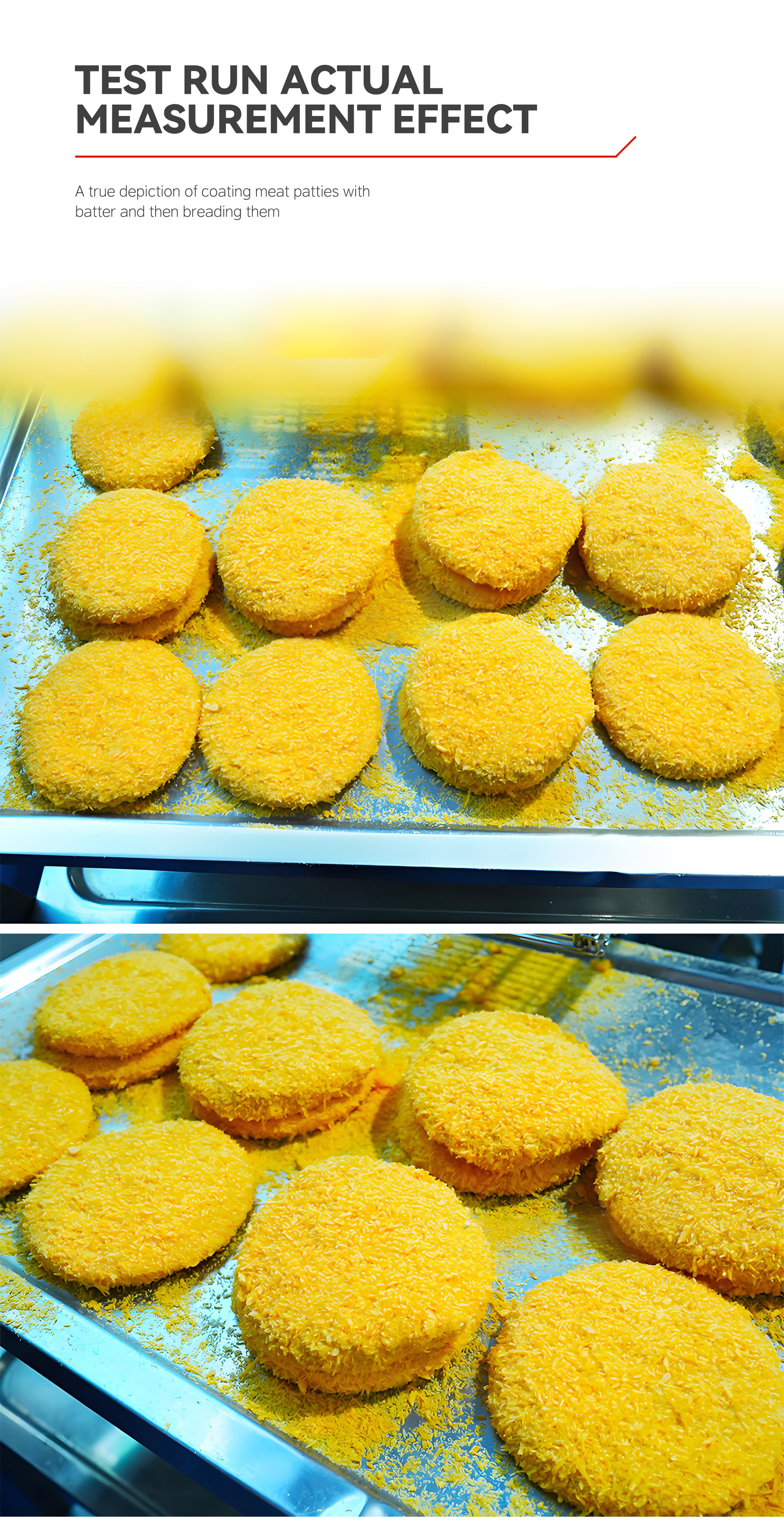 3裹粉上糠线英文_07