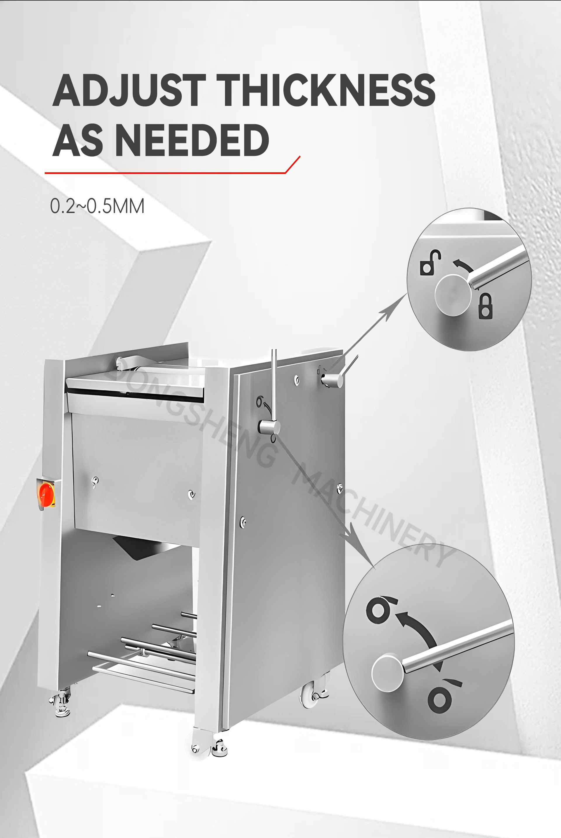 去筋膜机英文_06