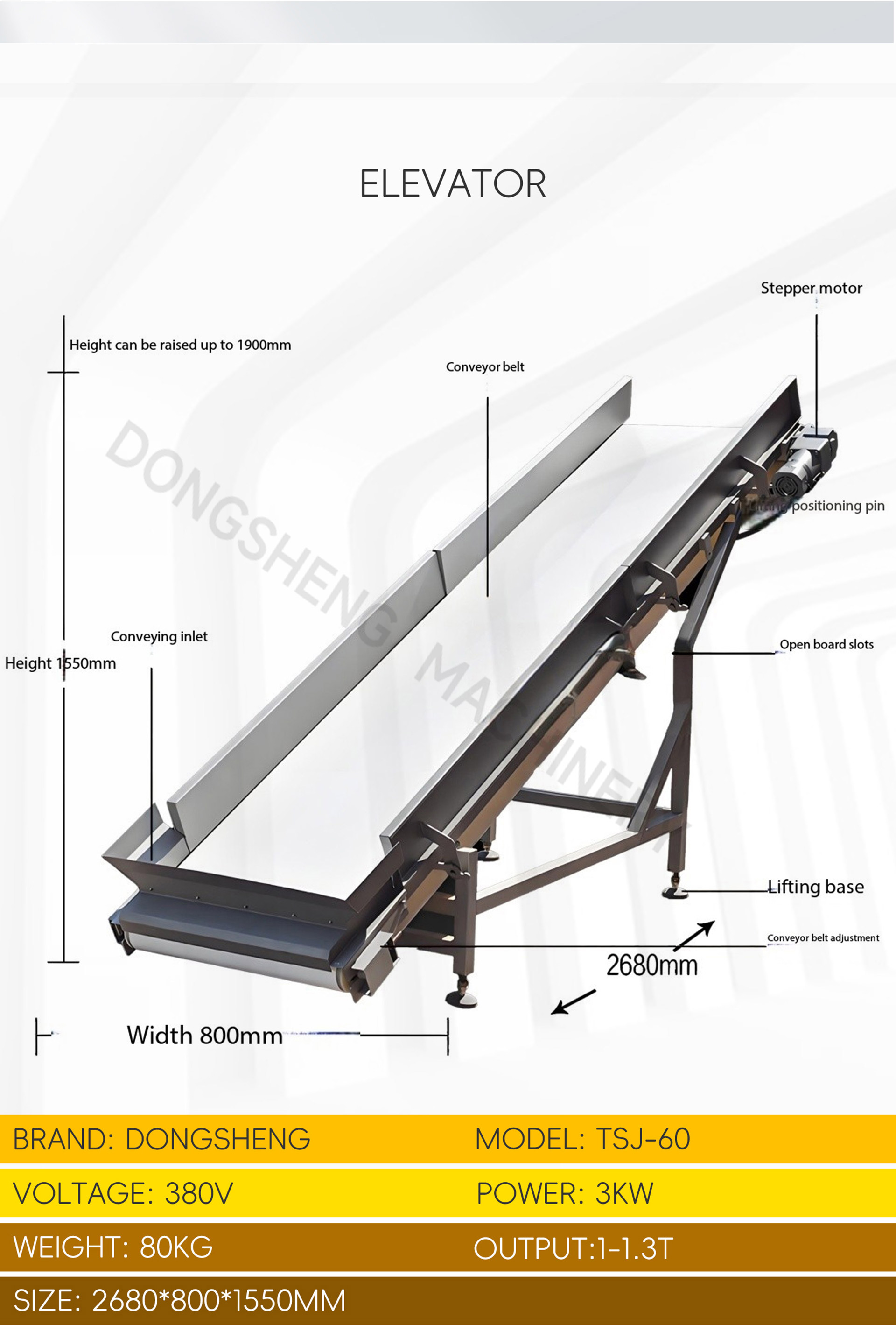 2.160型绞肉机英文_05