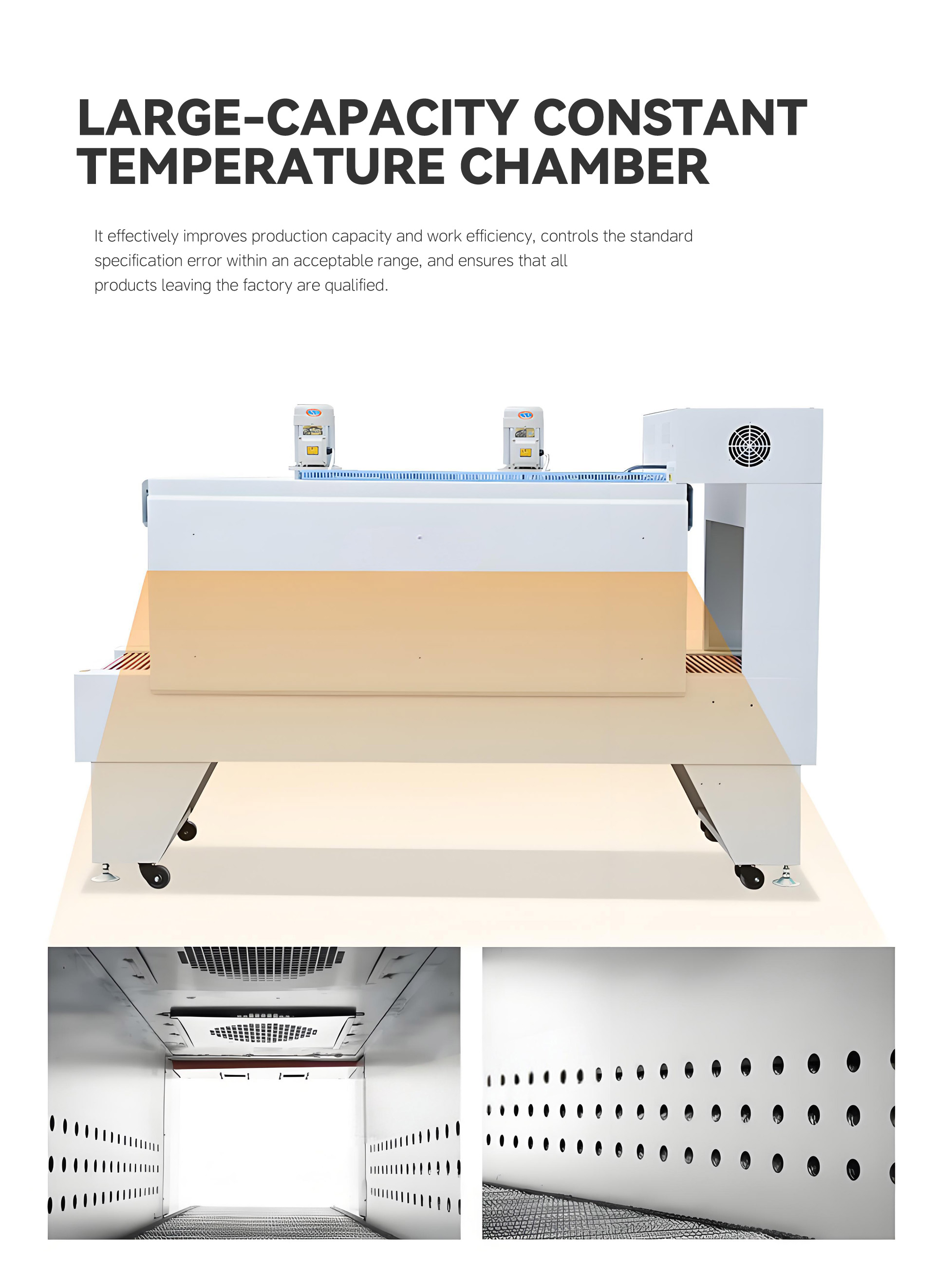 12袖口式套膜热收缩机英文_06